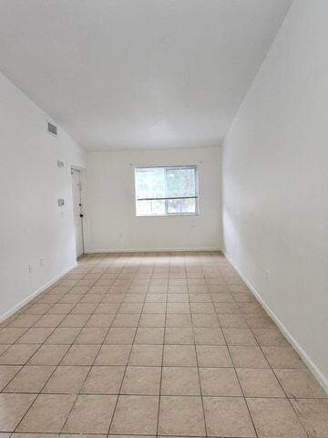 3810 N Jog Road 202, West Palm Beach, FL 33411 — photo 6 of 23