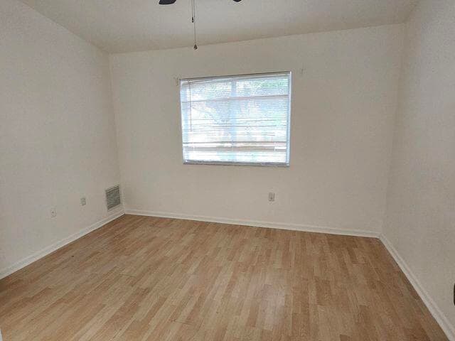 3810 N Jog Road 202, West Palm Beach, FL 33411 — photo 14 of 23