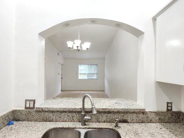 3810 N Jog Road 202, West Palm Beach, FL 33411 — photo 10 of 23