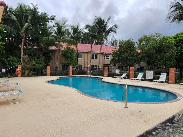3810 N Jog Road 202, West Palm Beach, FL 33411 — photo 21 of 23