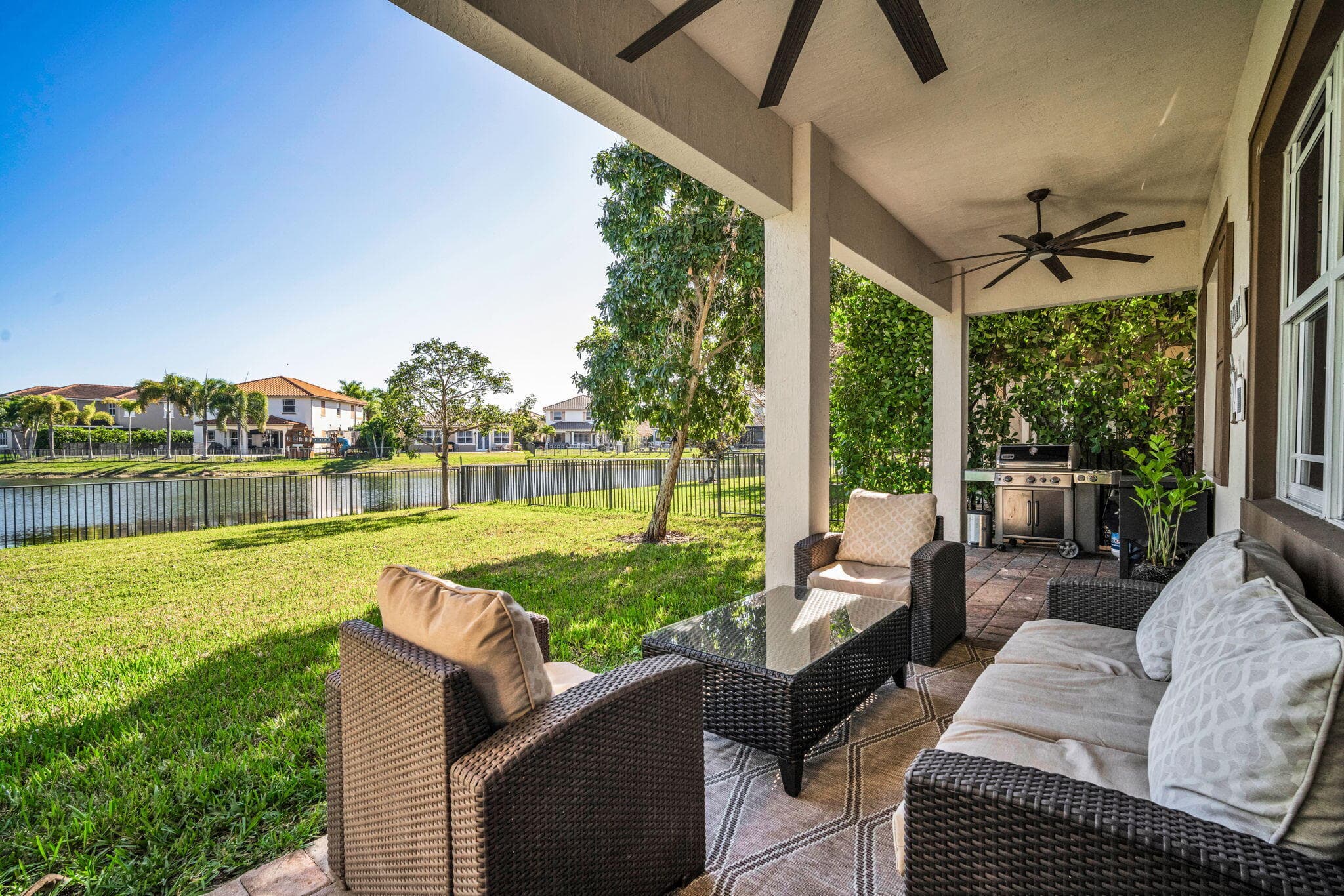 8620 Waterside Court, Parkland, FL 33076 — photo 48 of 87