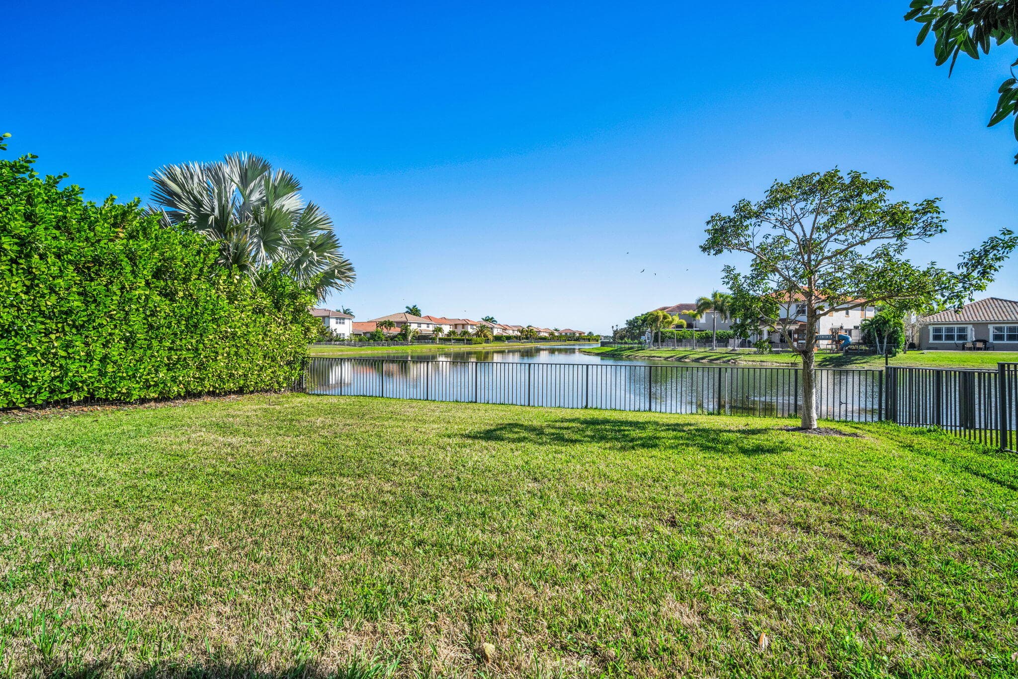 8620 Waterside Court, Parkland, FL 33076 — photo 50 of 87