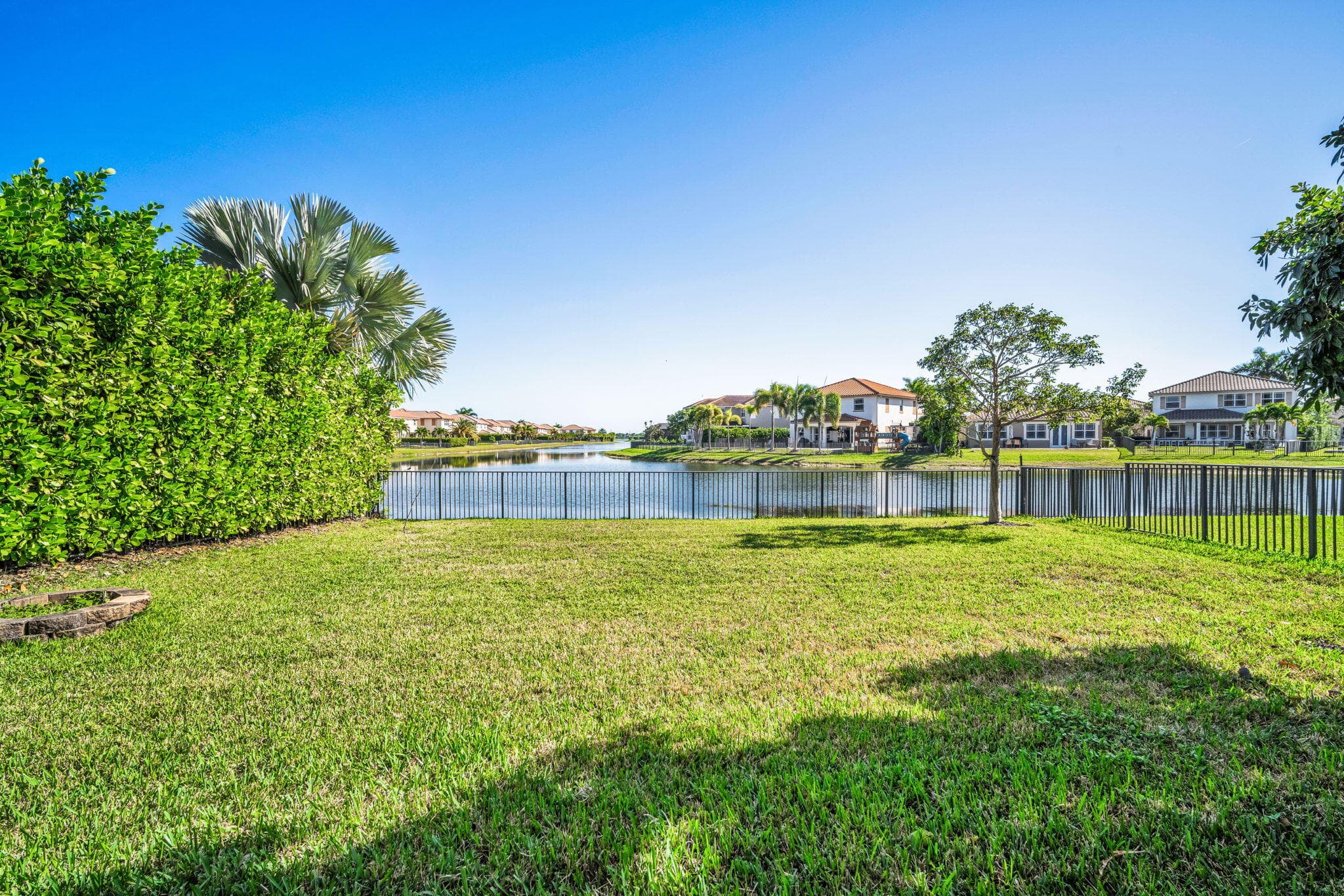 8620 Waterside Court, Parkland, FL 33076 — photo 51 of 87