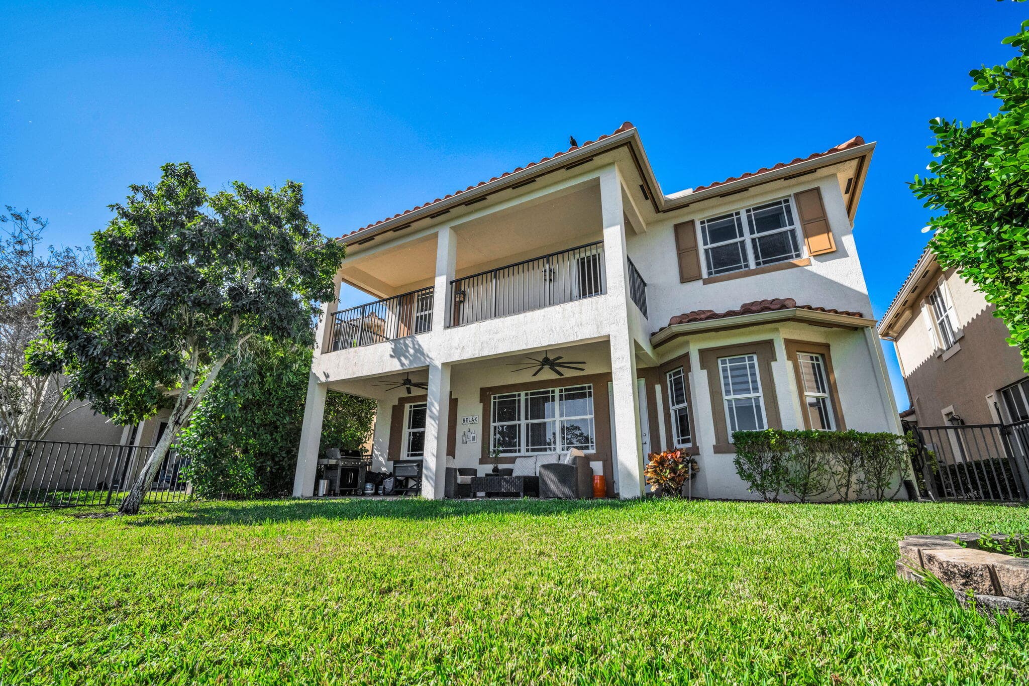 8620 Waterside Court, Parkland, FL 33076 — photo 54 of 87