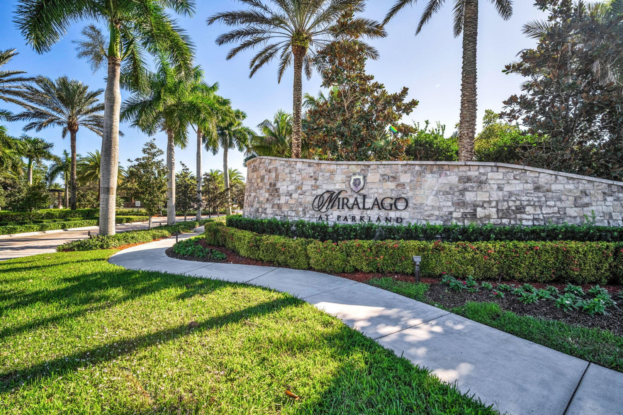 8620 Waterside Court, Parkland, FL 33076 — photo 63 of 87