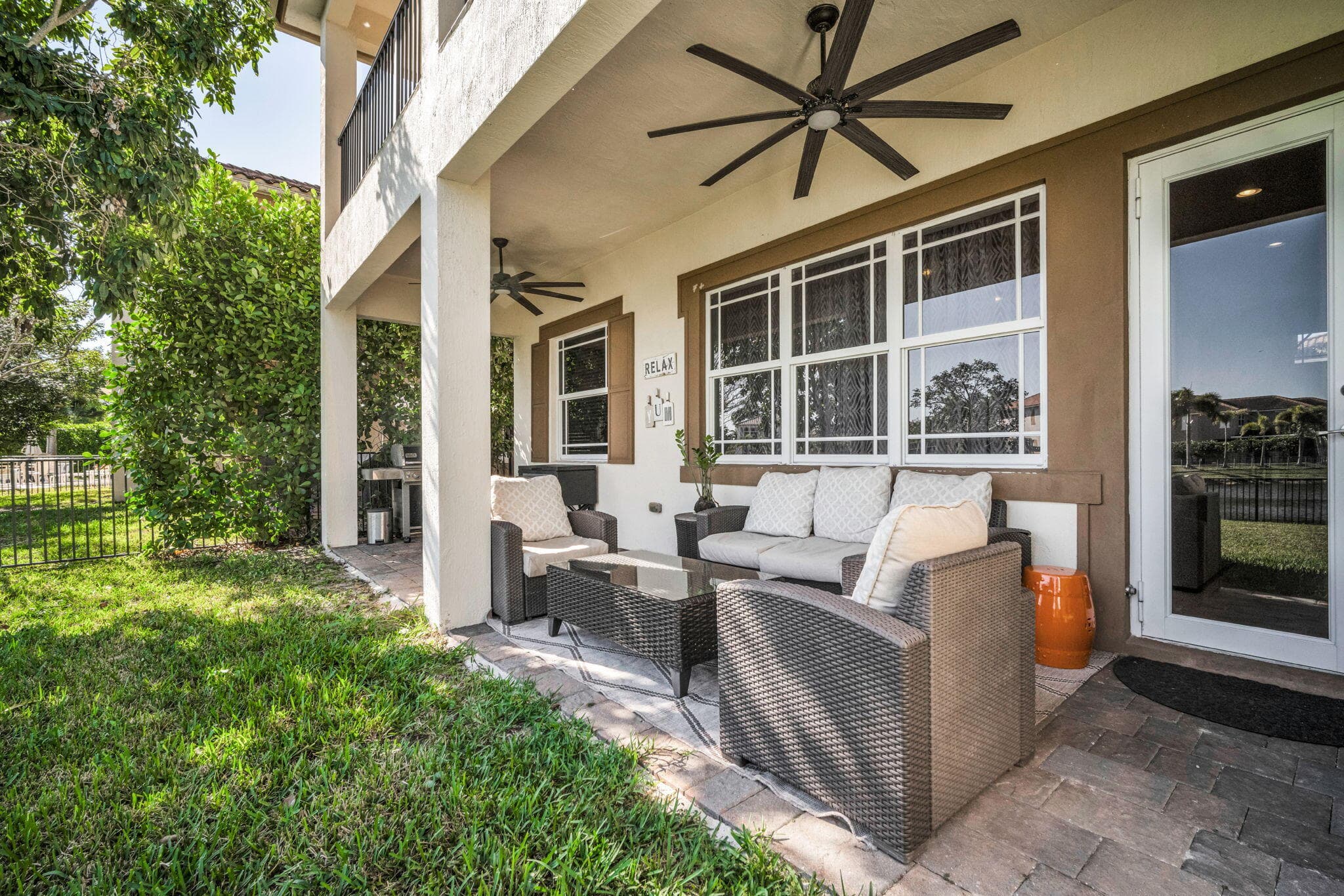 8620 Waterside Court, Parkland, FL 33076 — photo 49 of 87