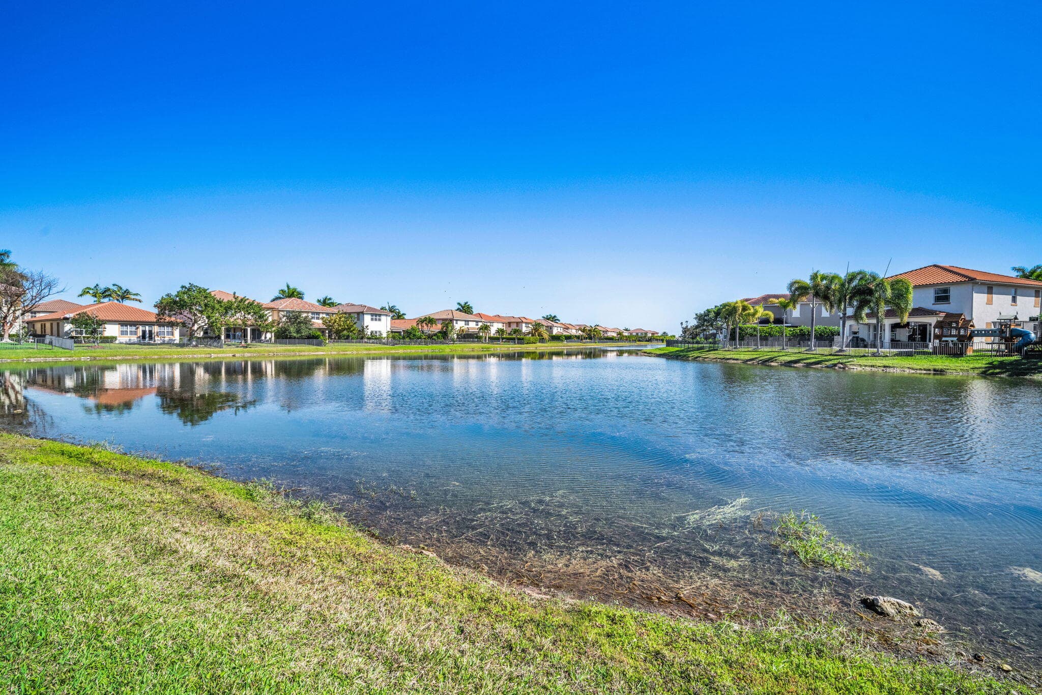 8620 Waterside Court, Parkland, FL 33076 — photo 53 of 87