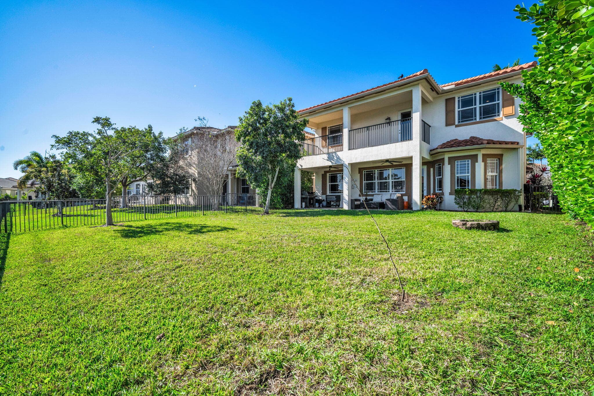 8620 Waterside Court, Parkland, FL 33076 — photo 55 of 87
