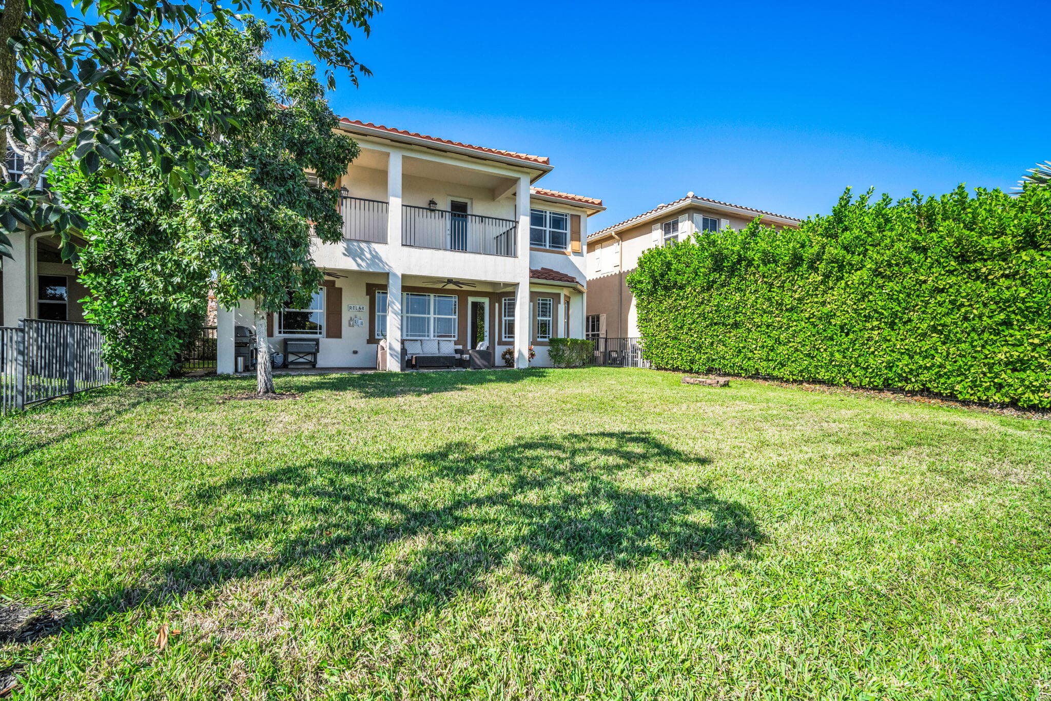 8620 Waterside Court, Parkland, FL 33076 — photo 56 of 87