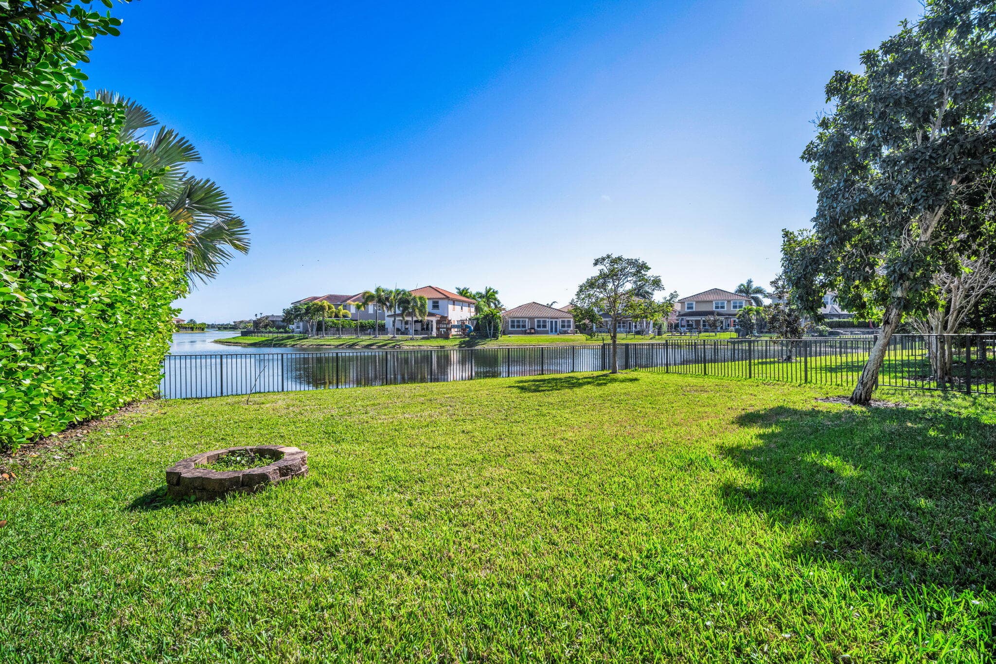 8620 Waterside Court, Parkland, FL 33076 — photo 52 of 87