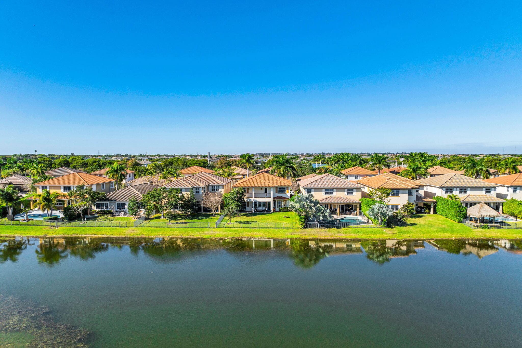 8620 Waterside Court, Parkland, FL 33076 — photo 60 of 87