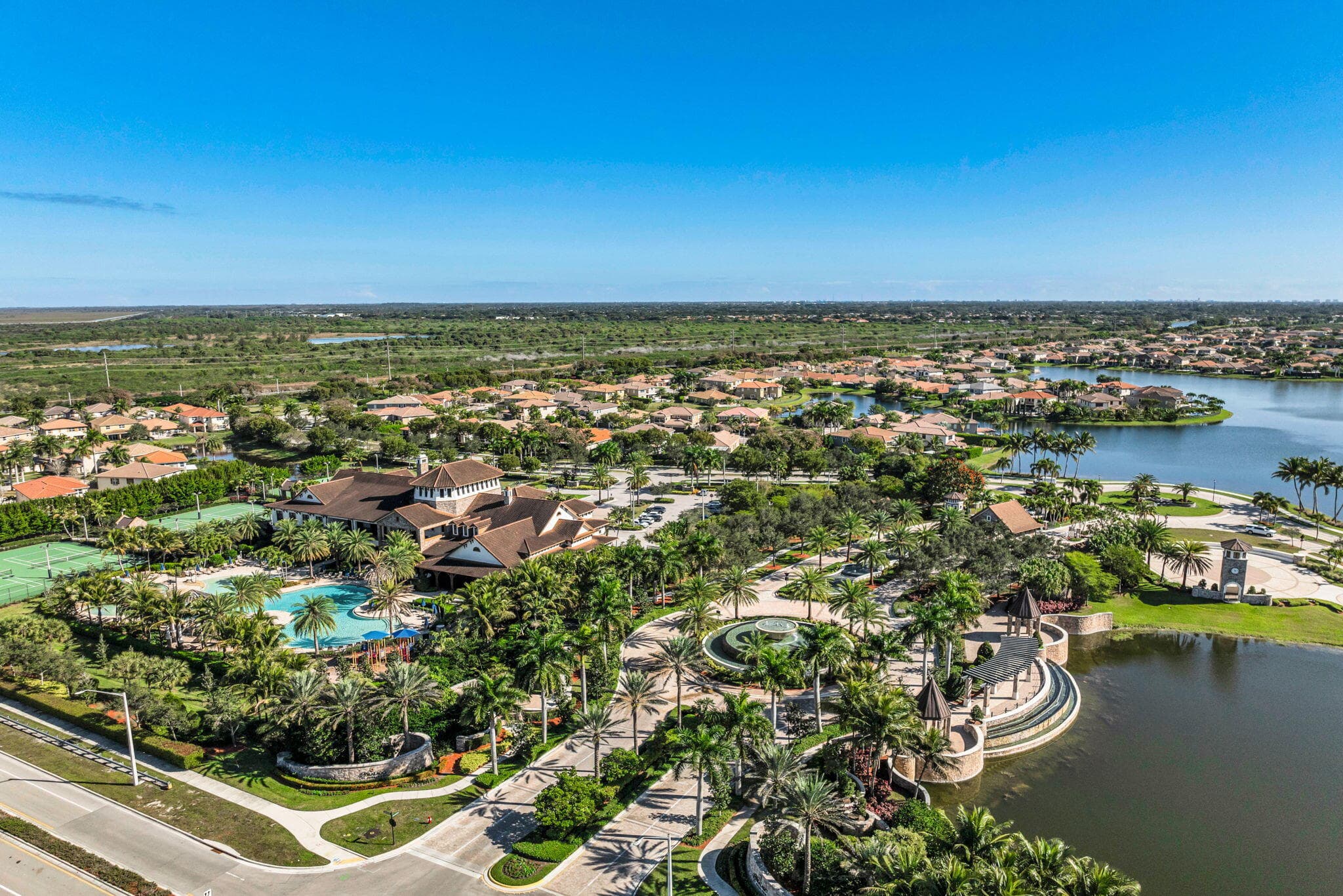 8620 Waterside Court, Parkland, FL 33076 — photo 87 of 87