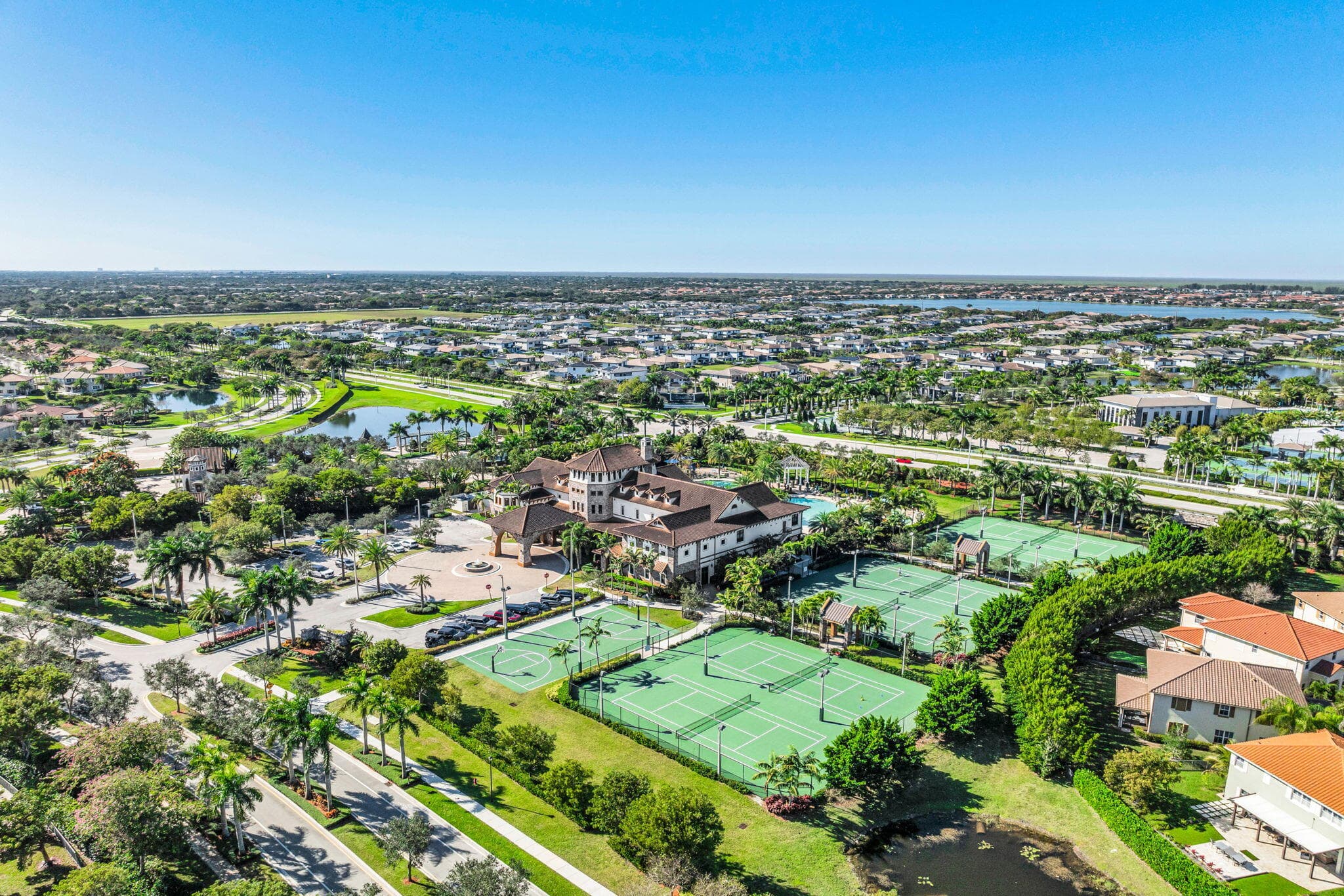 8620 Waterside Court, Parkland, FL 33076 — photo 85 of 87