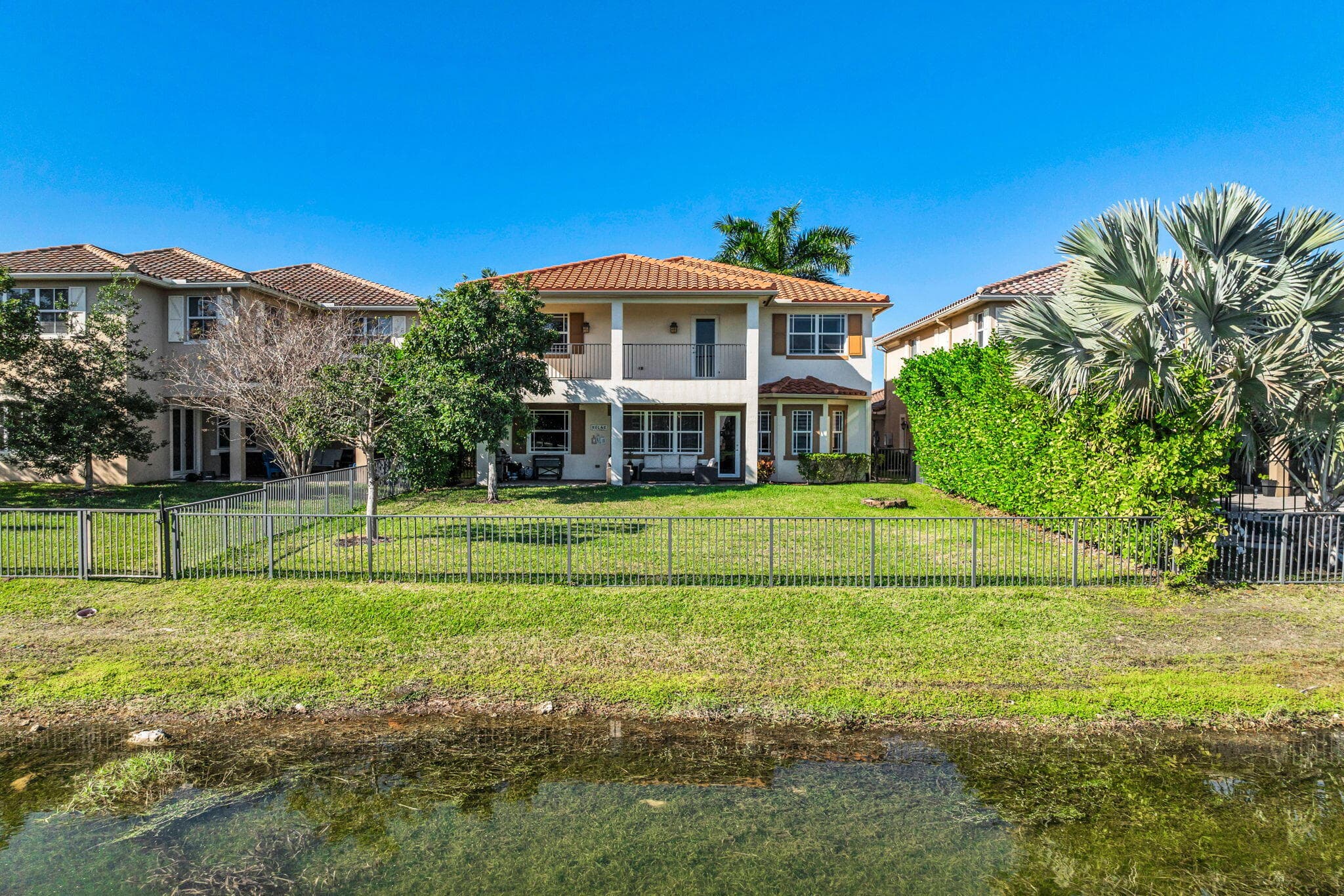 8620 Waterside Court, Parkland, FL 33076 — photo 57 of 87