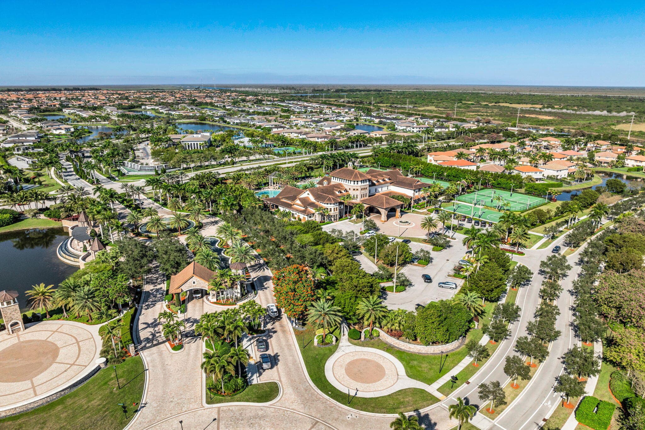 8620 Waterside Court, Parkland, FL 33076 — photo 86 of 87