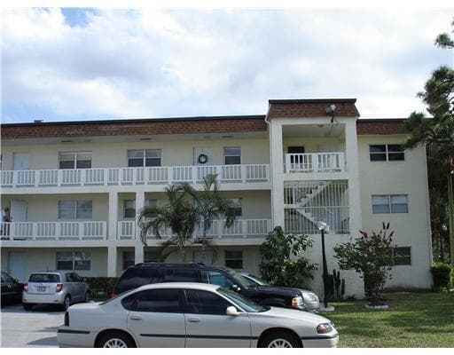 3500 SW Natura Boulevard 203, Deerfield Beach, FL 33441 — photo 1 of 13