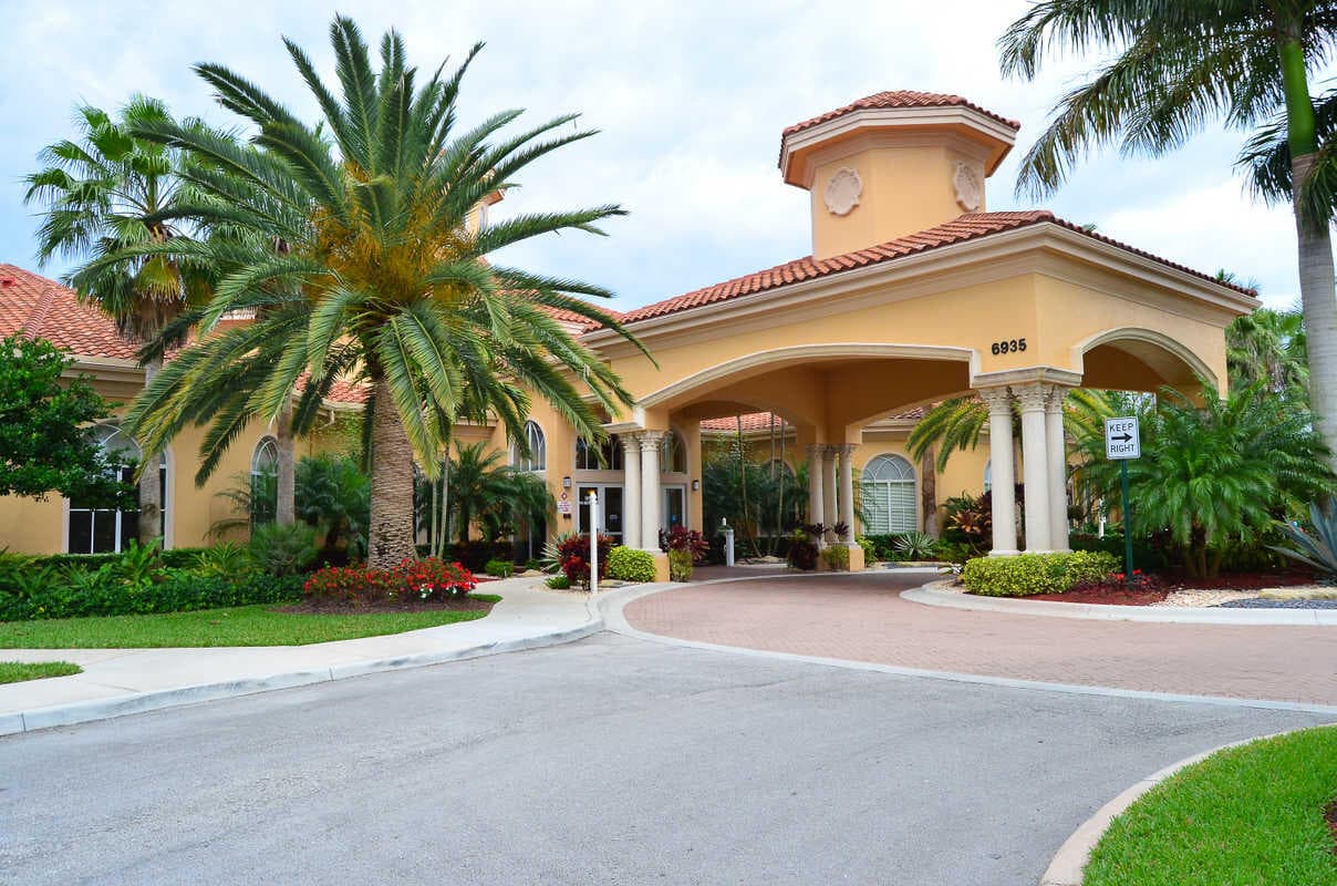 8197 Cavalli Way, Lake Worth, FL 33467 — photo 68 of 78