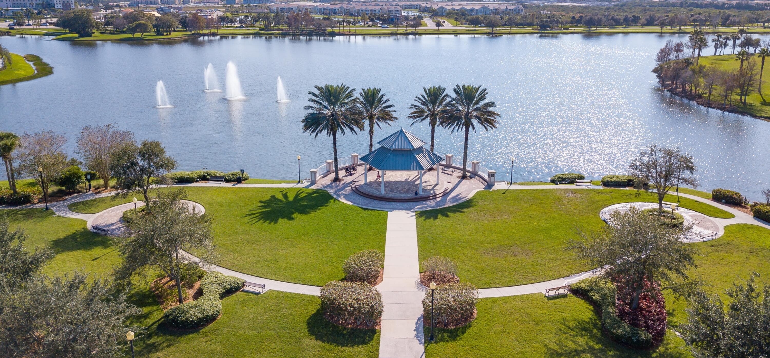10178 SW Fernwood Avenue, Port St. Lucie, FL 34987 — photo 57 of 62
