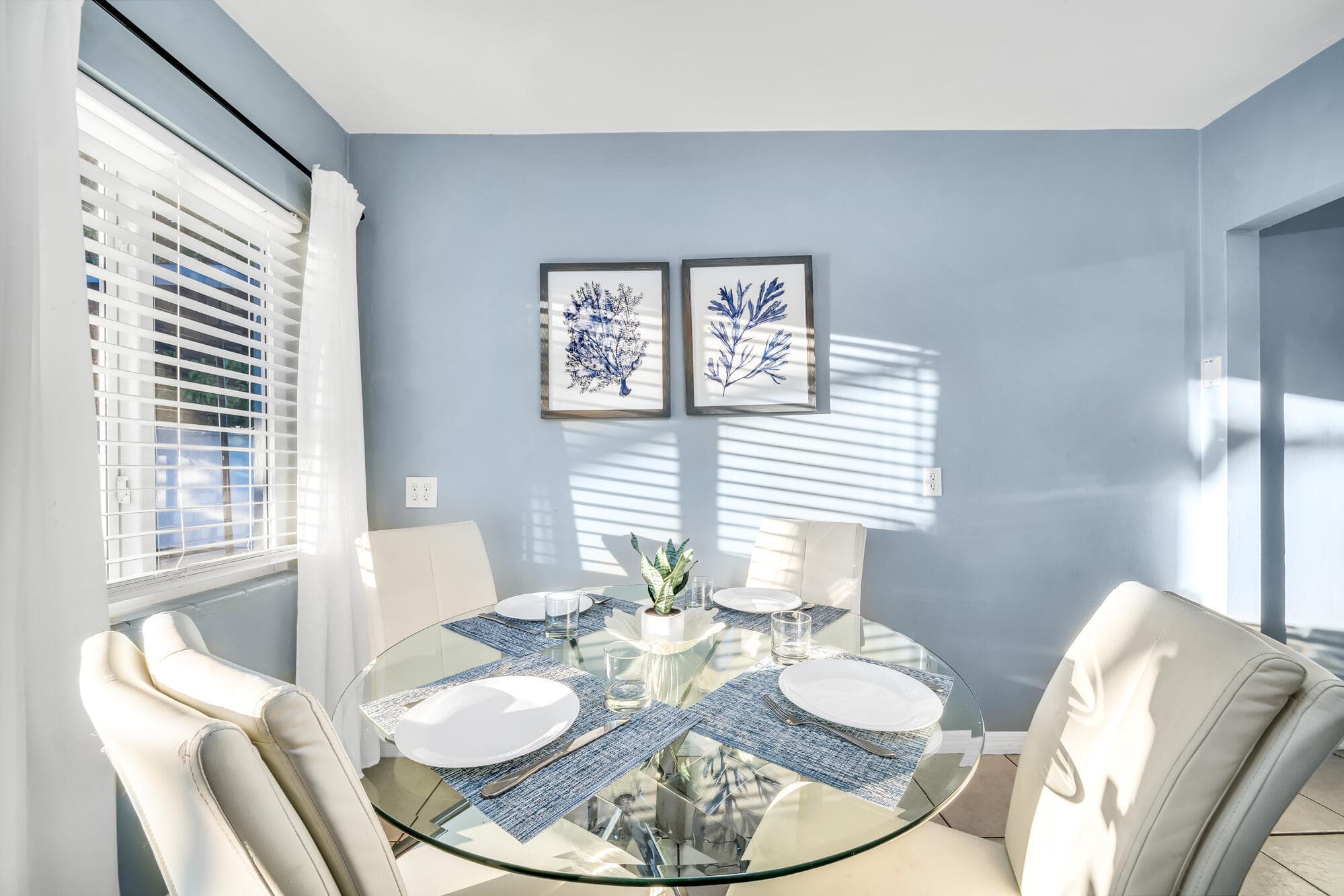 3331 Lake Avenue, West Palm Beach, FL 33405 — photo 9 of 31