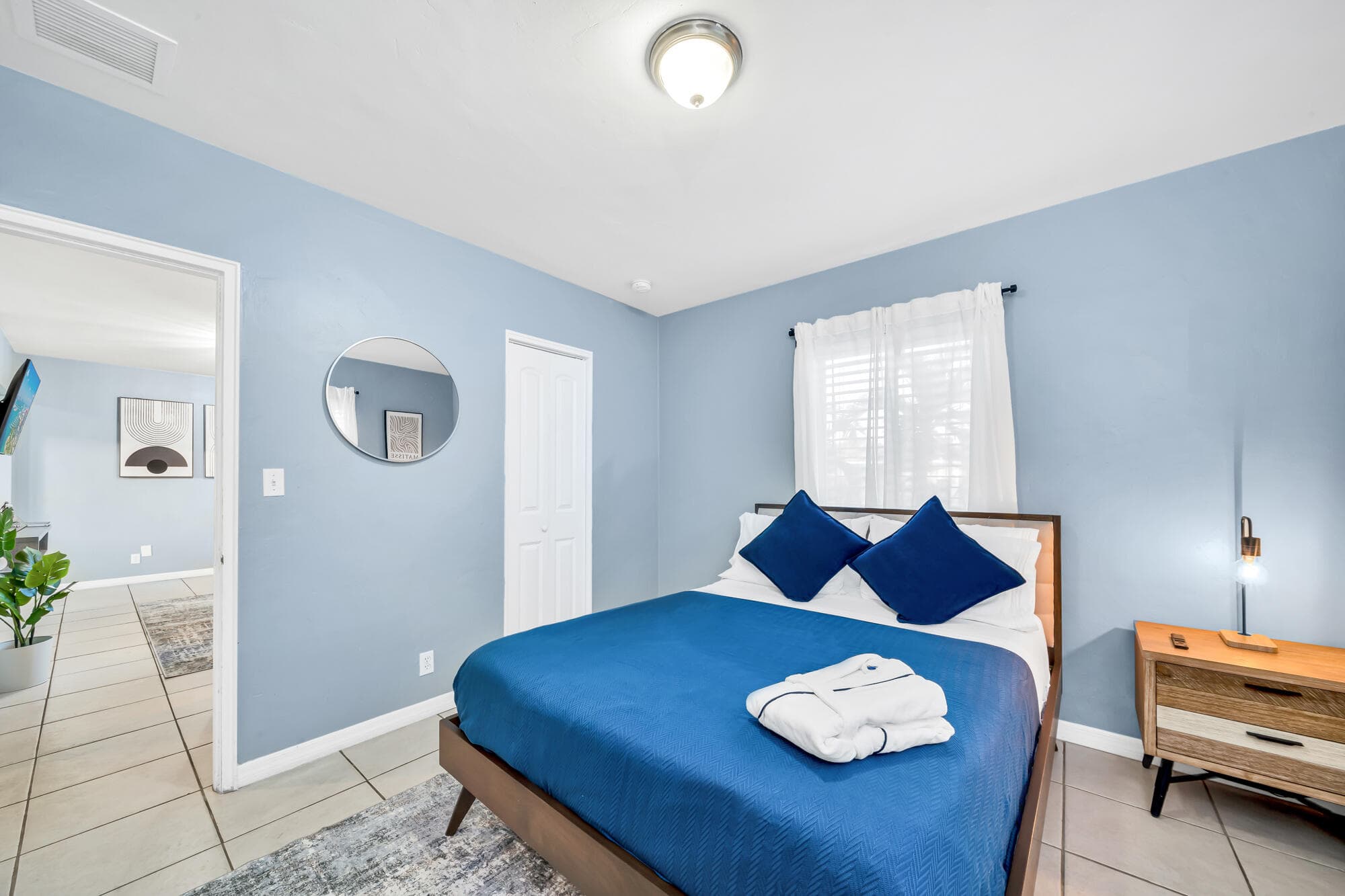 3331 Lake Avenue, West Palm Beach, FL 33405 — photo 11 of 31