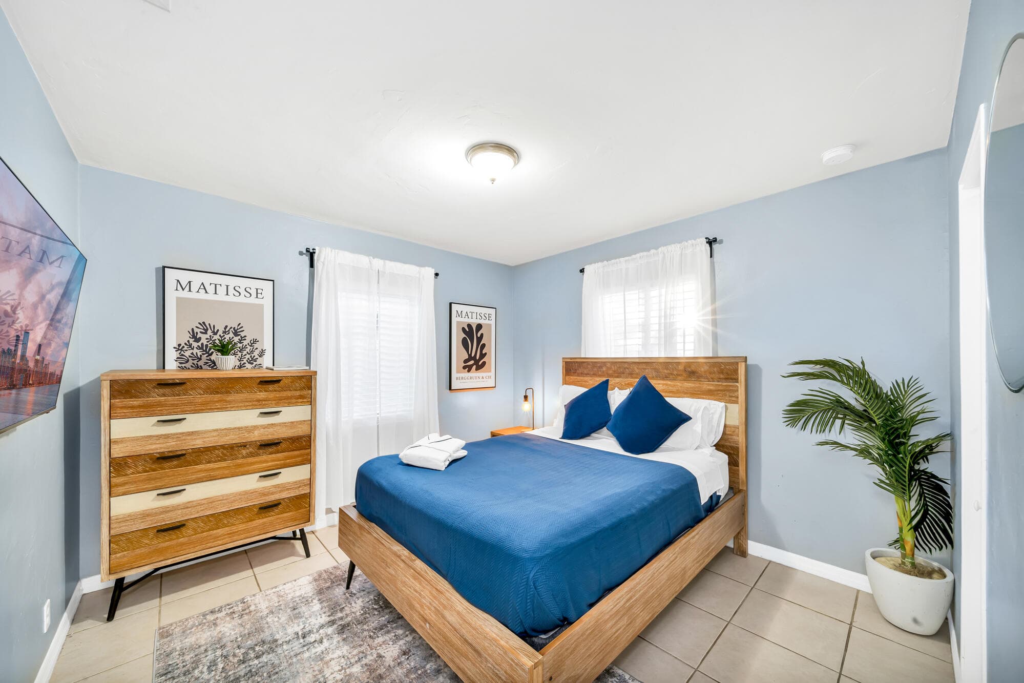 3331 Lake Avenue, West Palm Beach, FL 33405 — photo 13 of 31