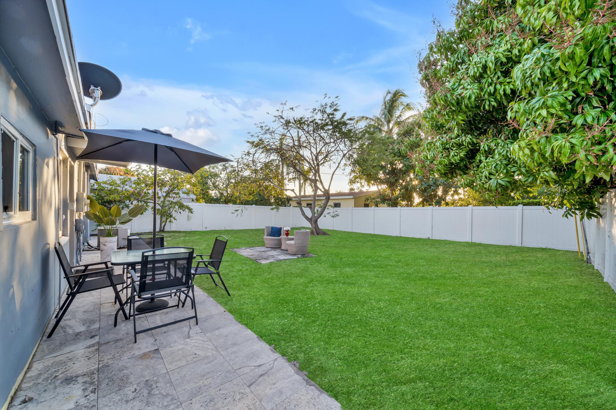 3331 Lake Avenue, West Palm Beach, FL 33405 — photo 18 of 31