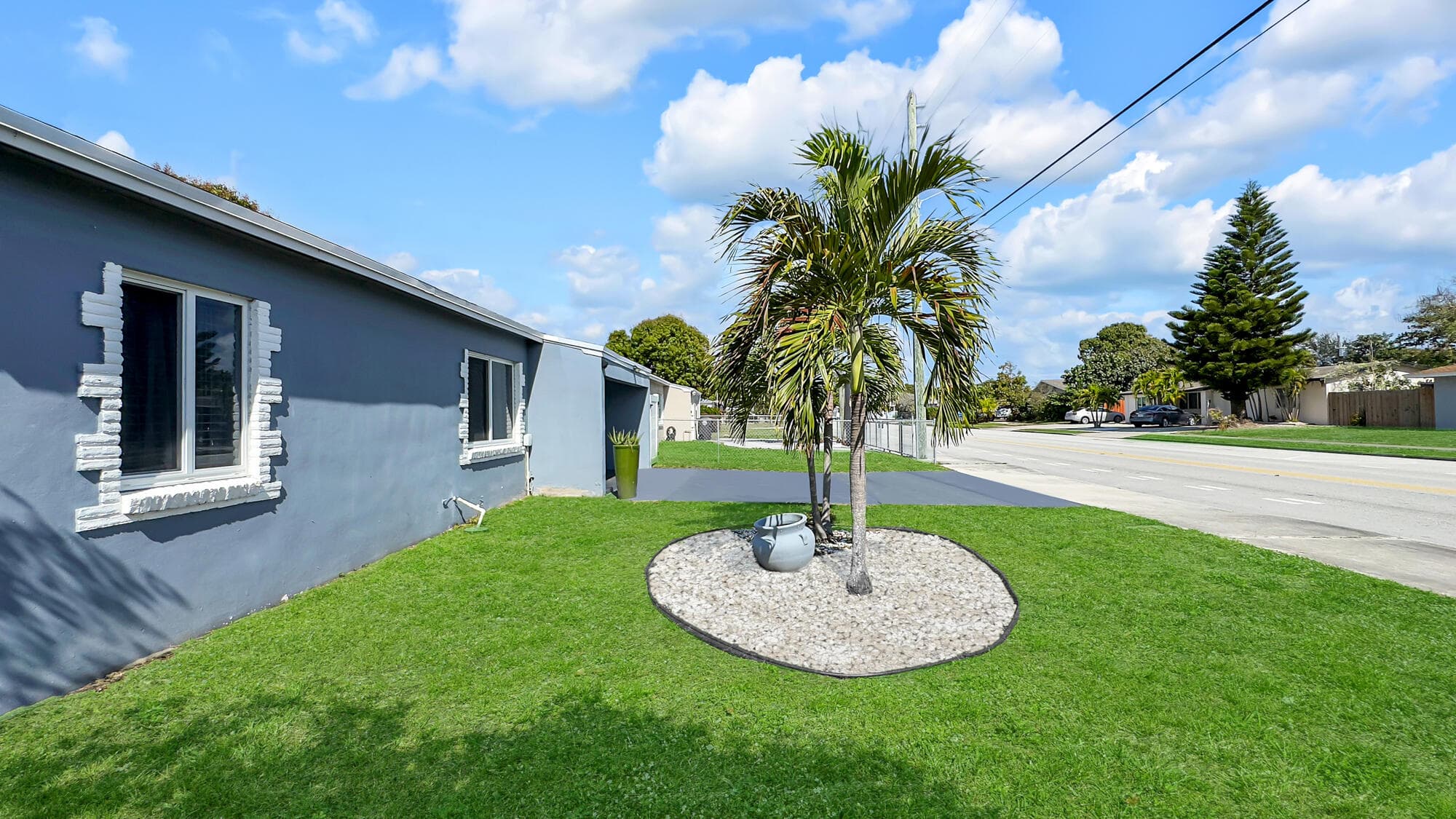 3331 Lake Avenue, West Palm Beach, FL 33405 — photo 24 of 31