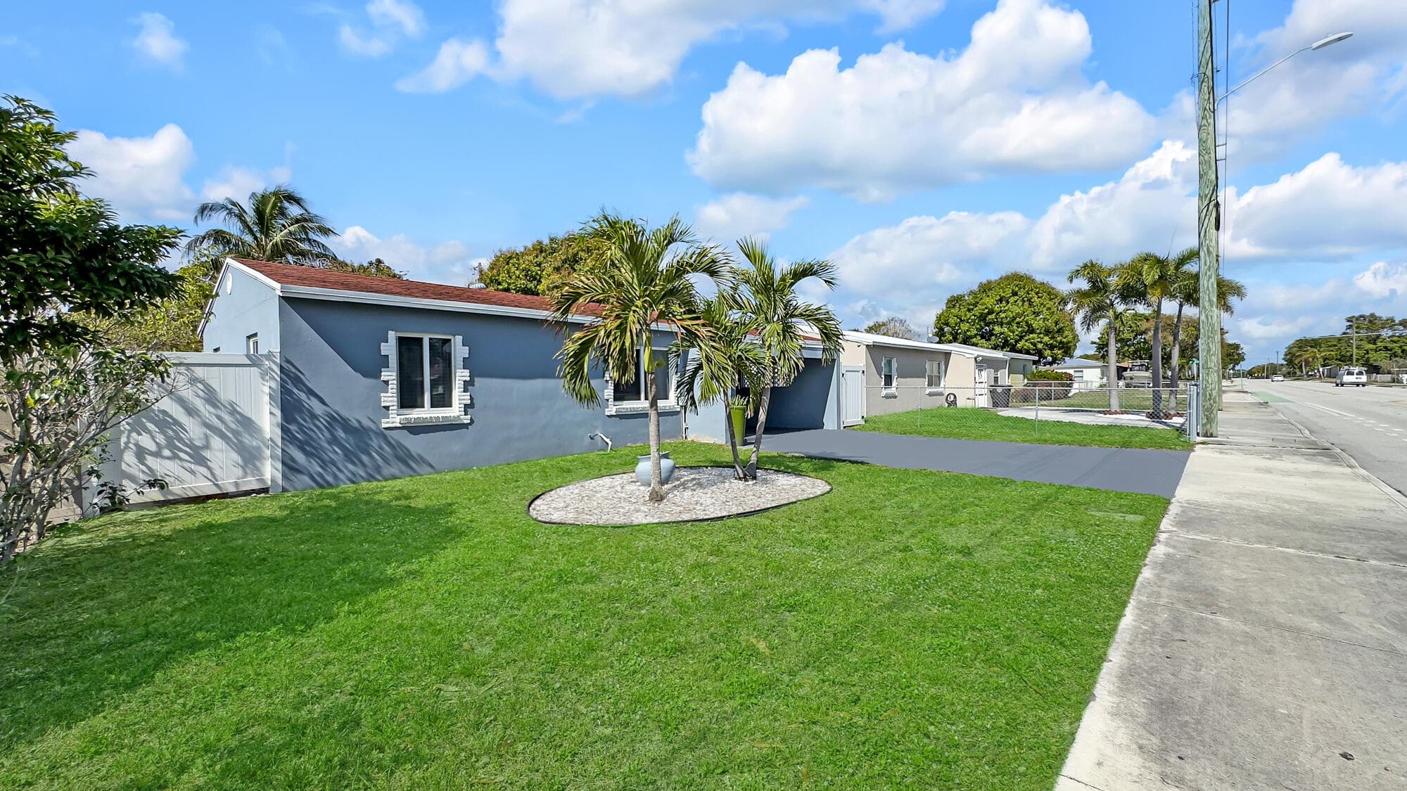 3331 Lake Avenue, West Palm Beach, FL 33405 — photo 25 of 31