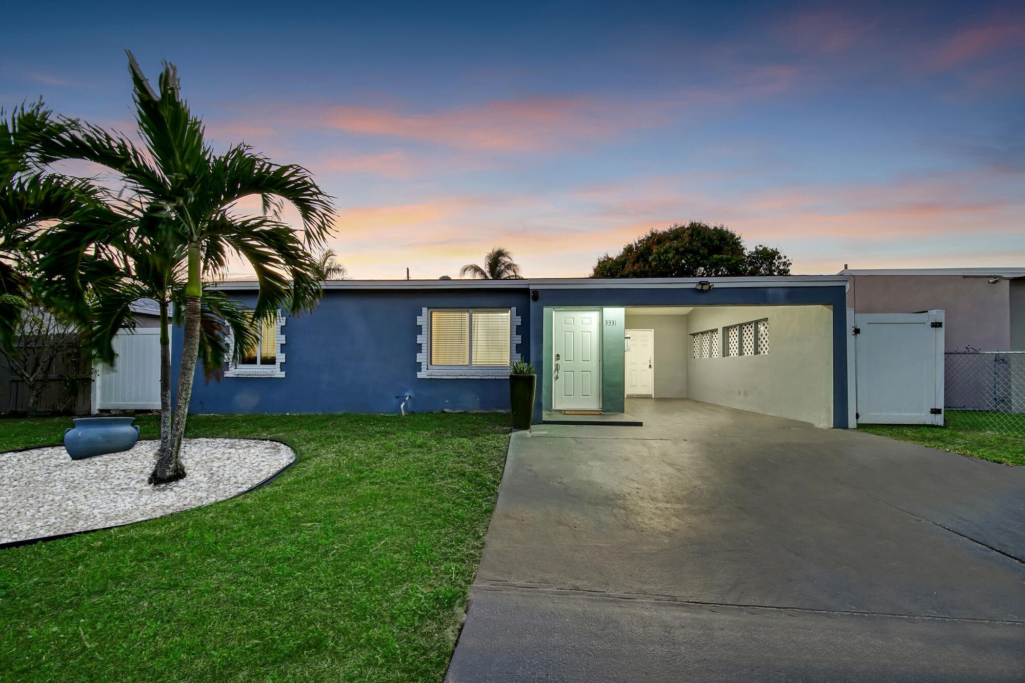 3331 Lake Avenue, West Palm Beach, FL 33405 — photo 28 of 31