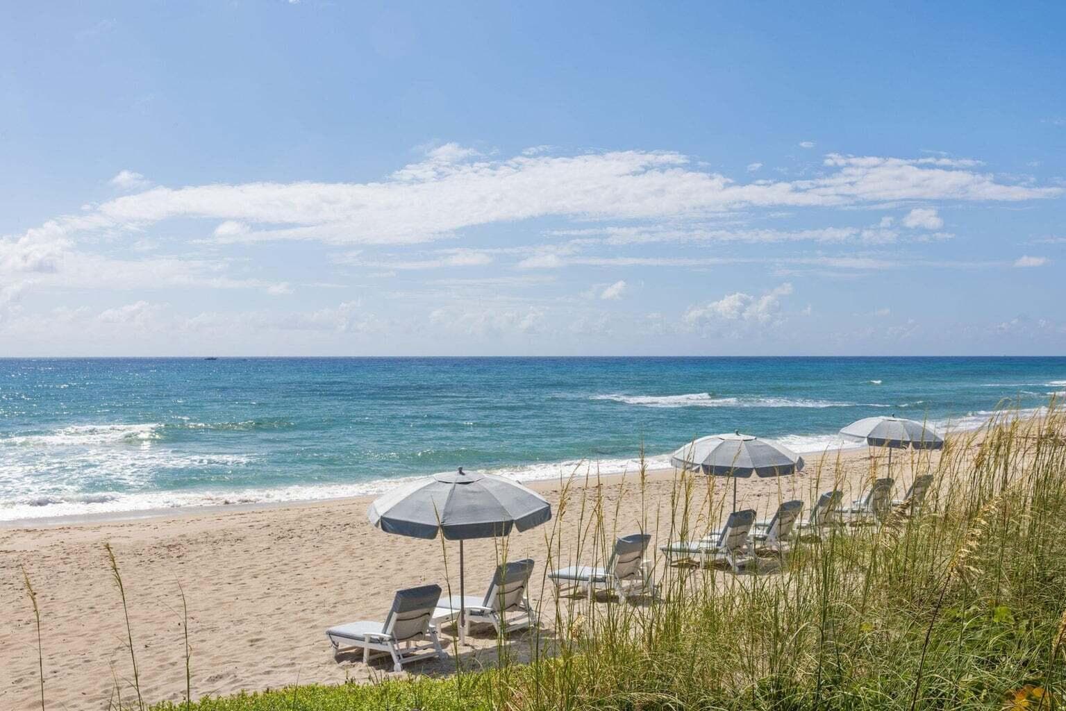 3440 S Ocean Boulevard 107s, Palm Beach, FL 33480 — photo 53 of 60