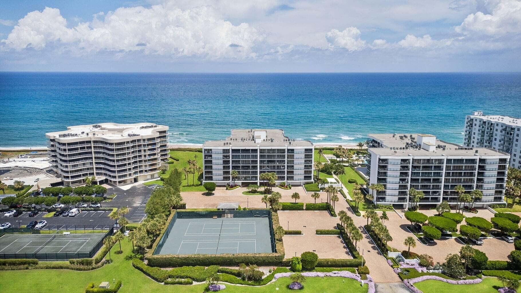 3440 S Ocean Boulevard 107s, Palm Beach, FL 33480 — photo 57 of 60