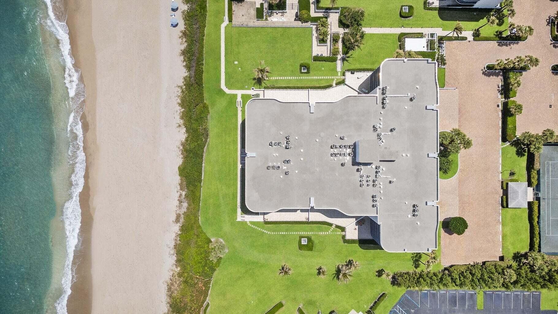 3440 S Ocean Boulevard 107s, Palm Beach, FL 33480 — photo 58 of 60