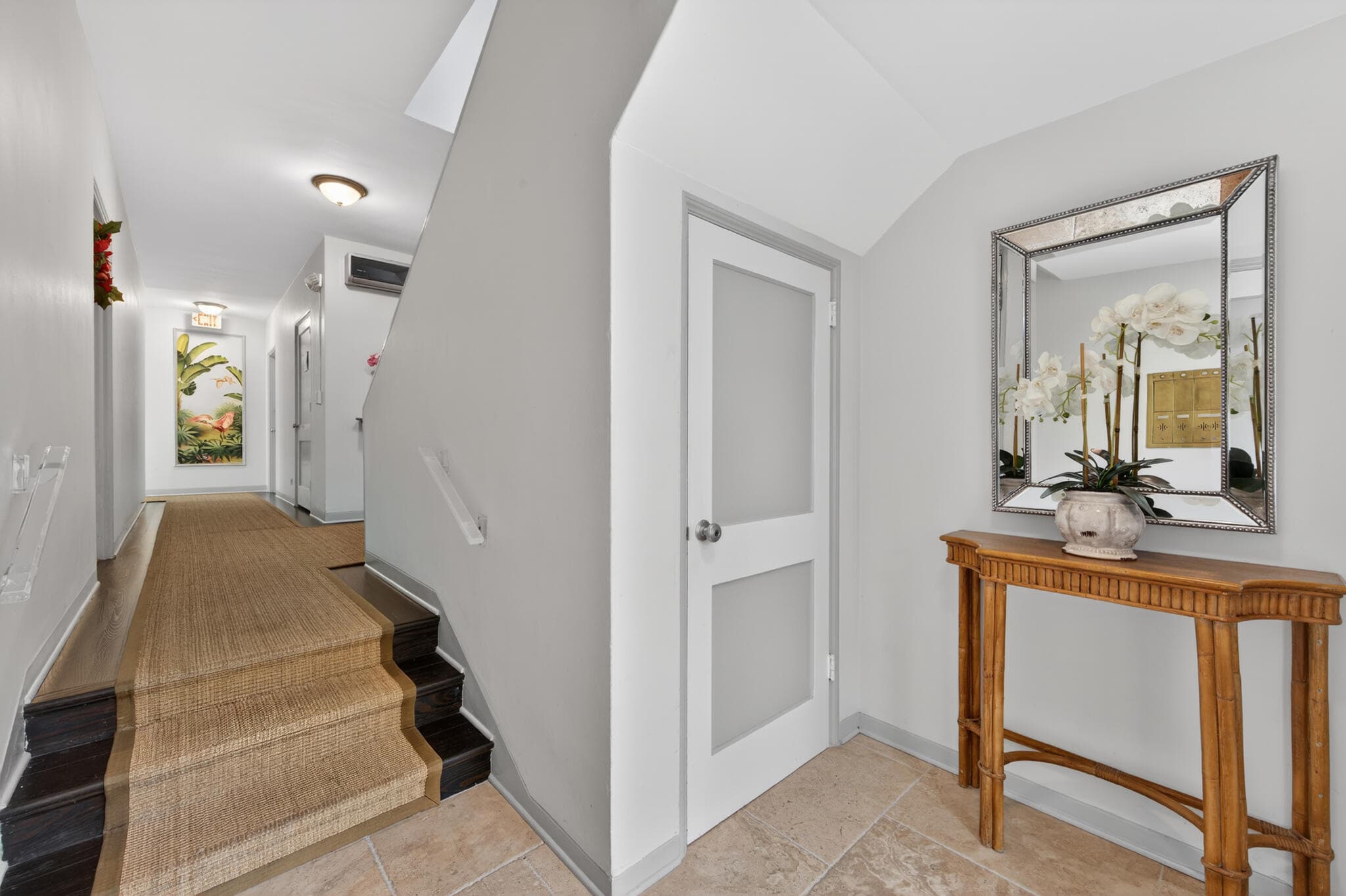381 S Lake Drive 16, Palm Beach, FL 33480 — photo 8 of 24