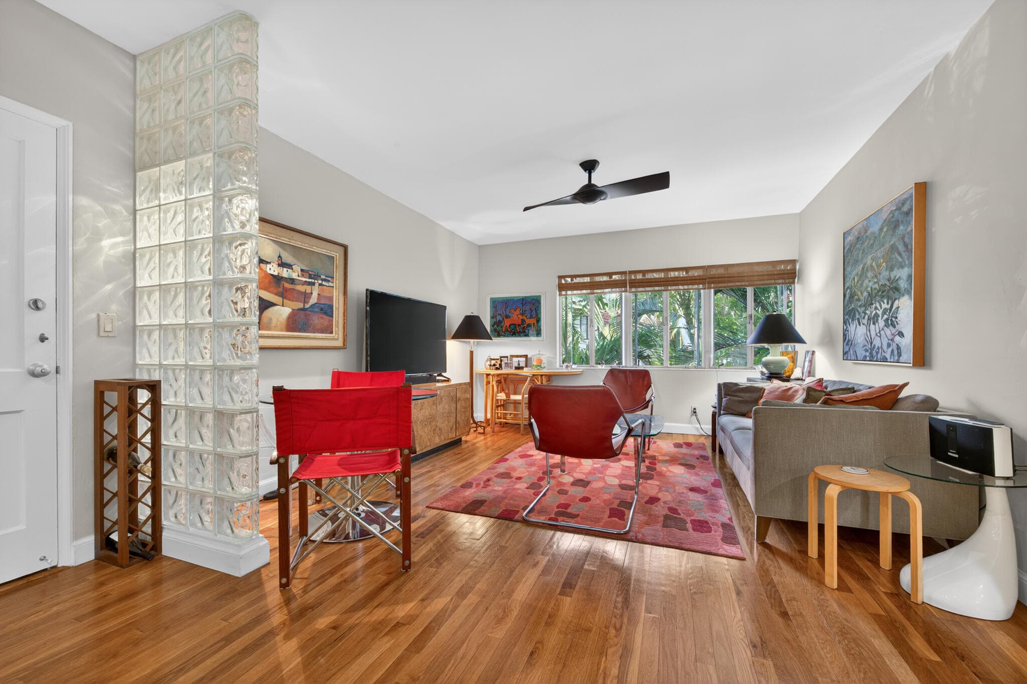 381 S Lake Drive 16, Palm Beach, FL 33480 — photo 3 of 24
