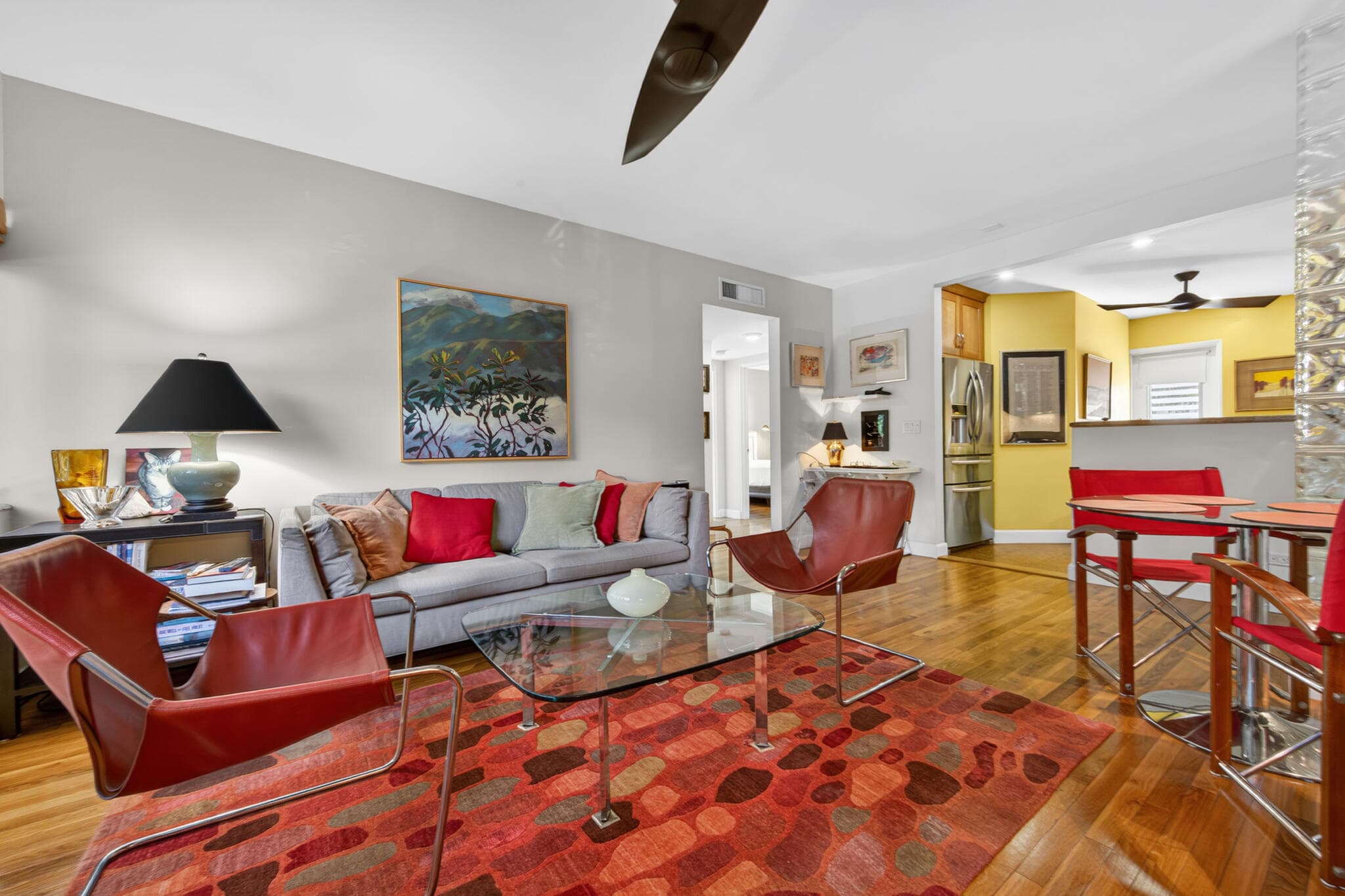 381 S Lake Drive 16, Palm Beach, FL 33480 — photo 1 of 24