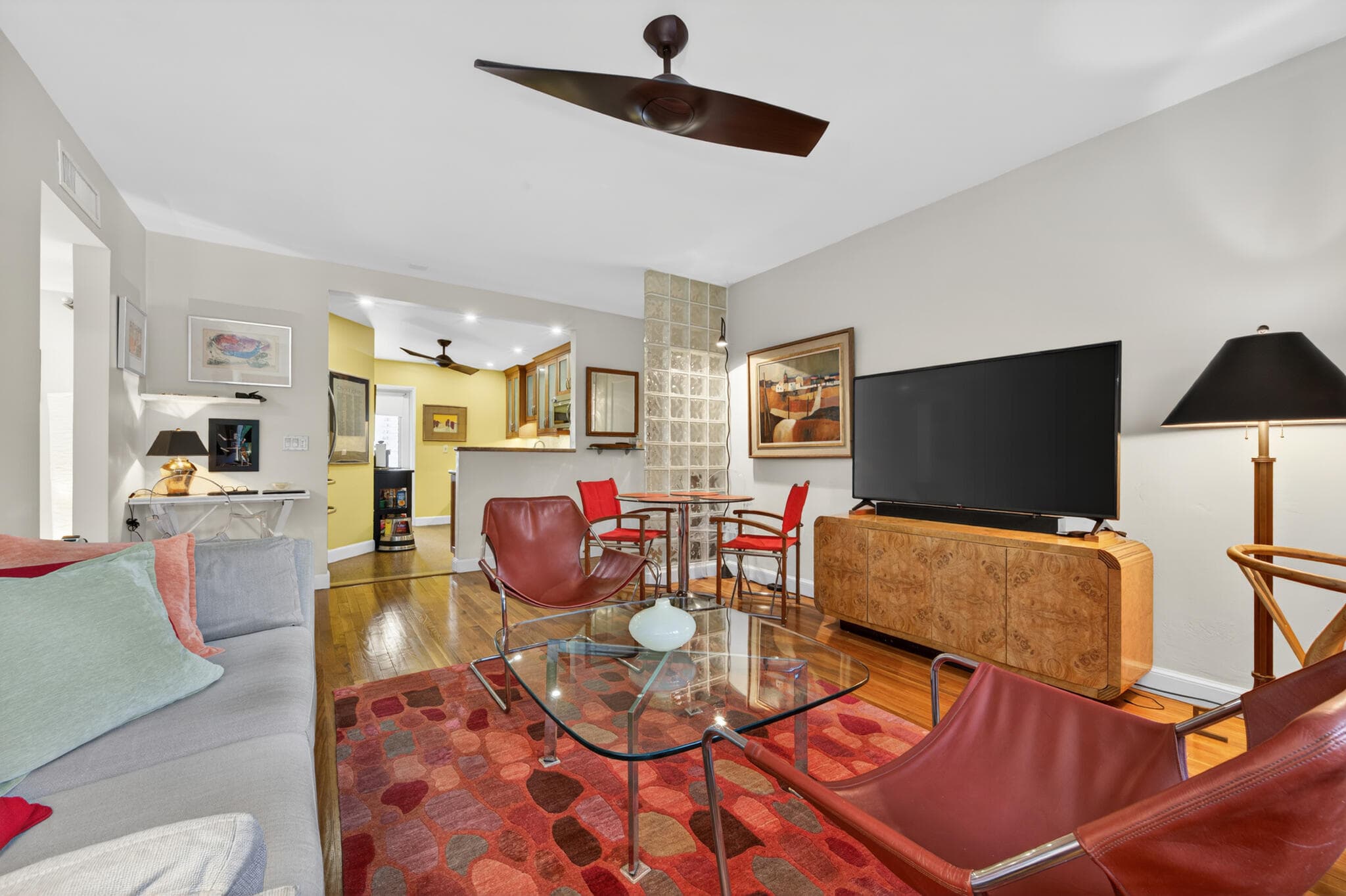 381 S Lake Drive 16, Palm Beach, FL 33480 — photo 4 of 24