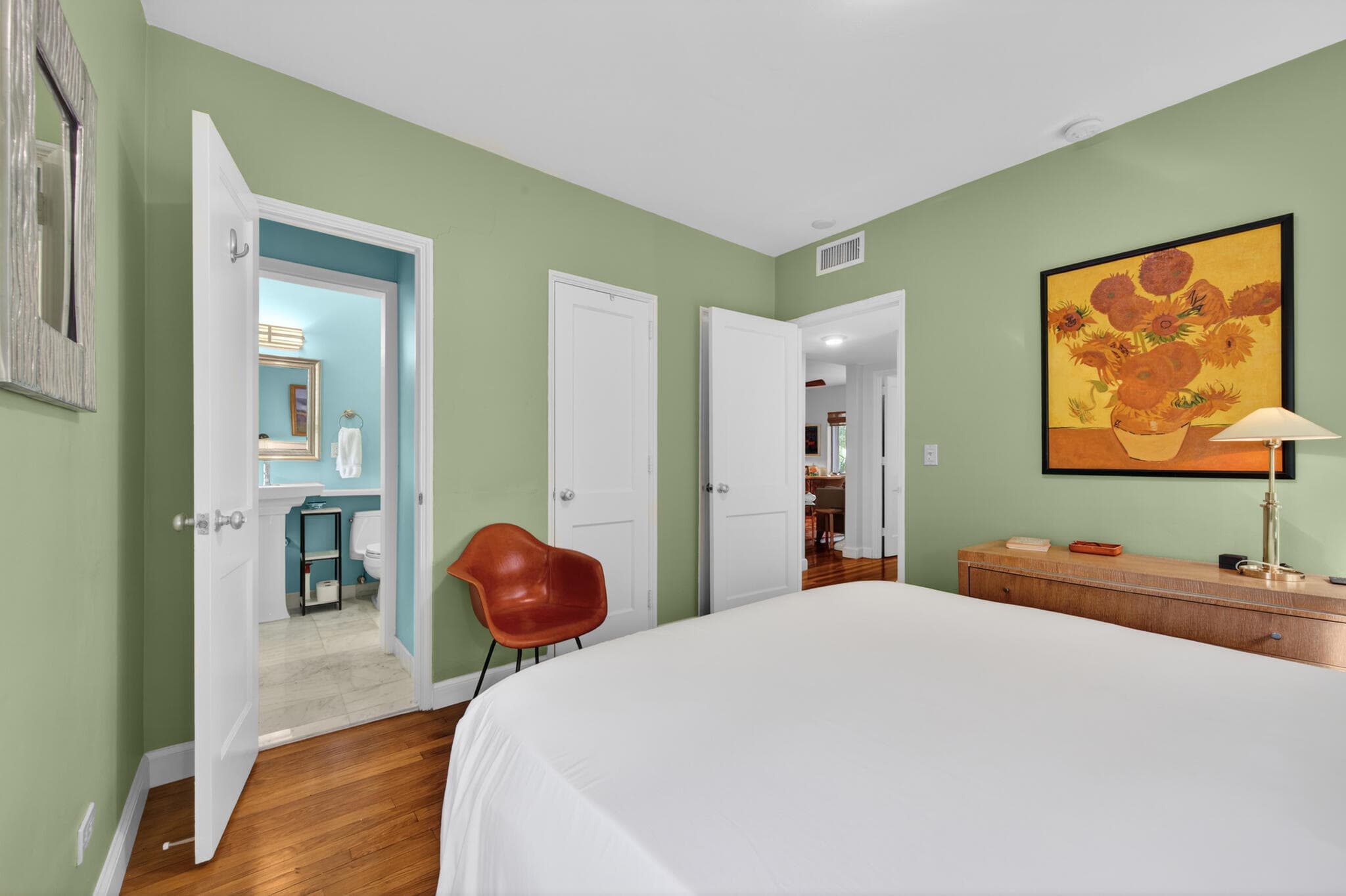 381 S Lake Drive 16, Palm Beach, FL 33480 — photo 12 of 24