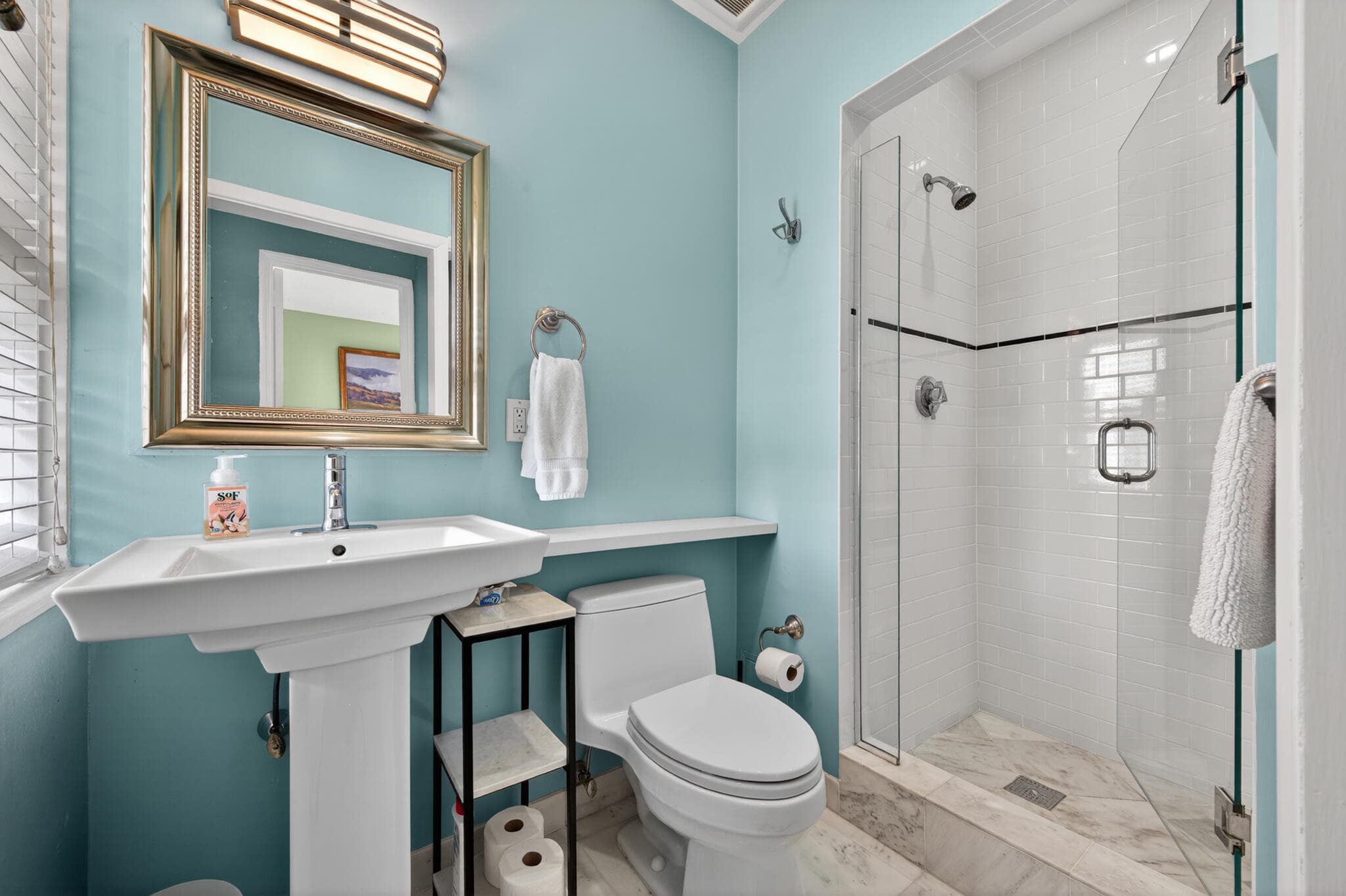 381 S Lake Drive 16, Palm Beach, FL 33480 — photo 13 of 24