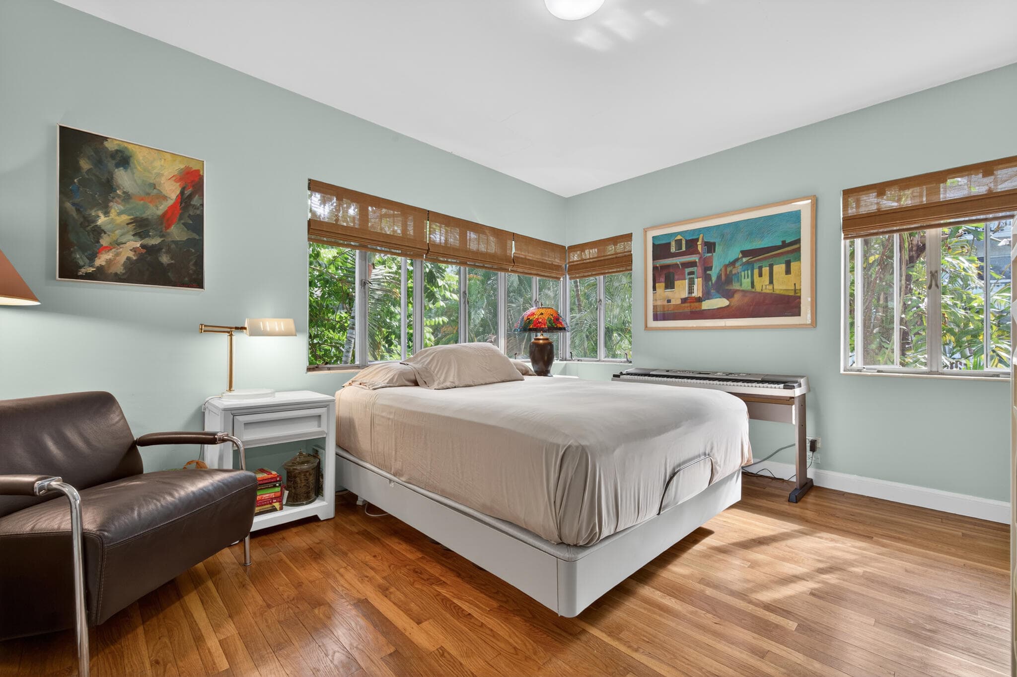 381 S Lake Drive 16, Palm Beach, FL 33480 — photo 14 of 24