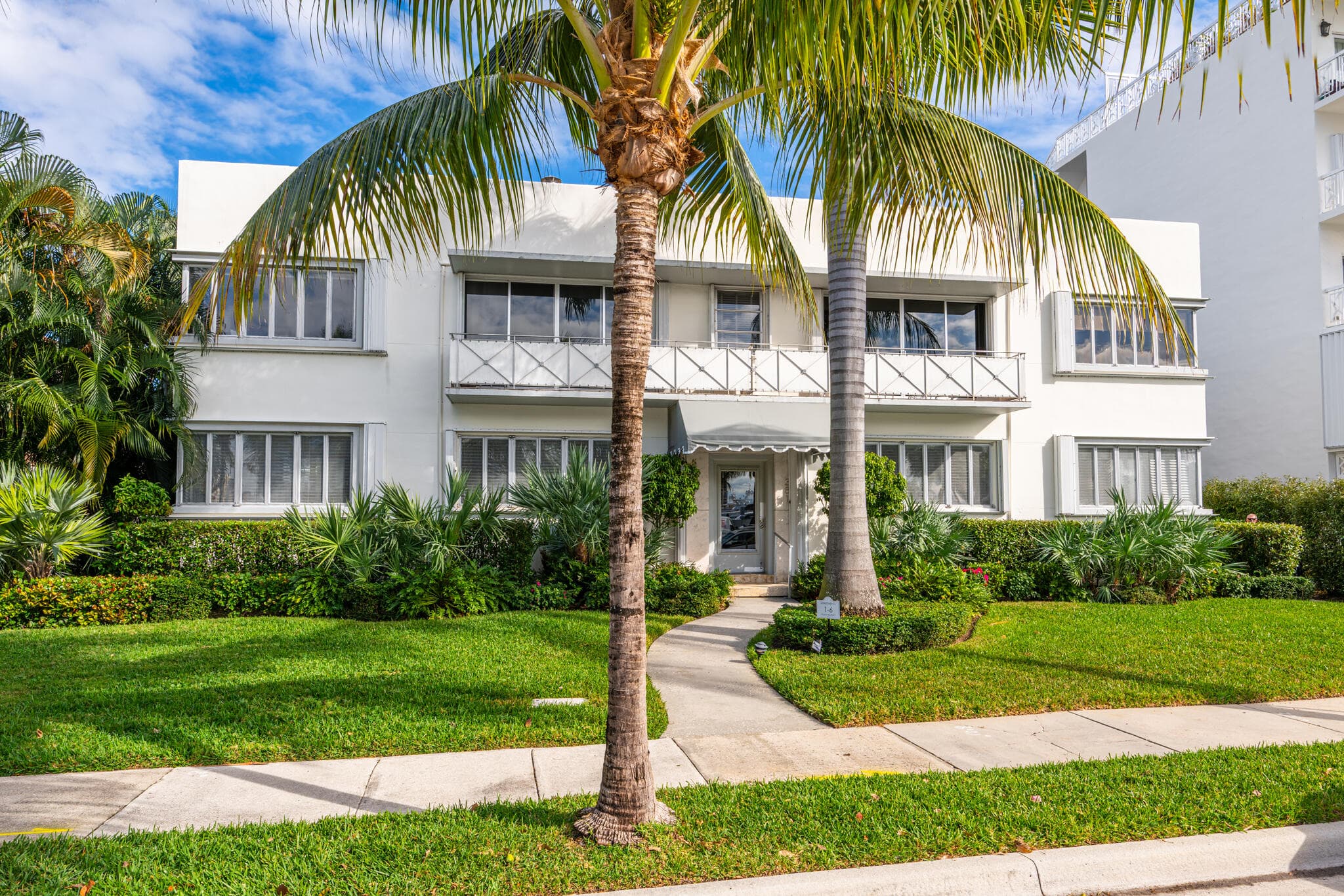 381 S Lake Drive 16, Palm Beach, FL 33480 — photo 22 of 24