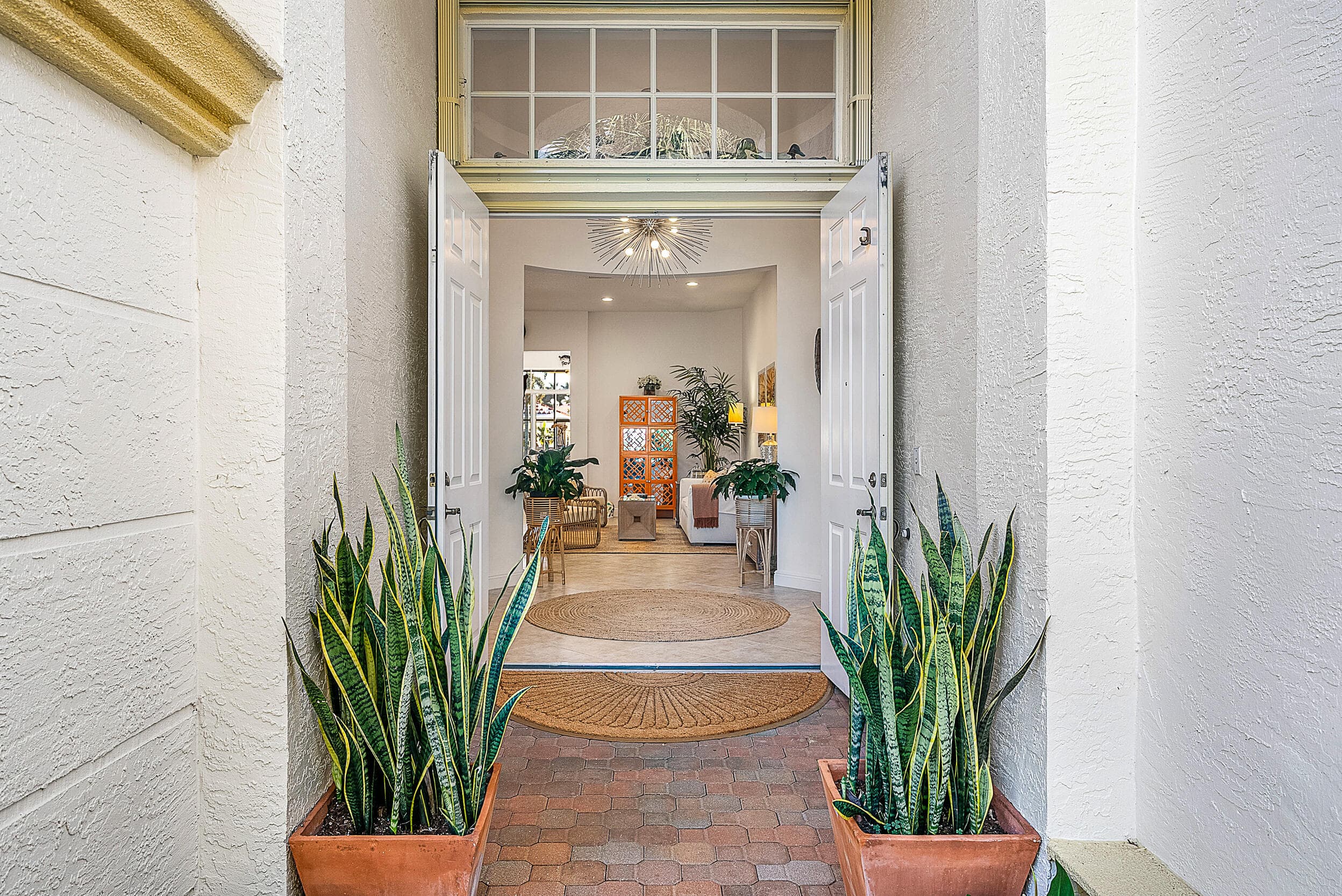 9666 Via Elegante, Wellington, FL 33411 — photo 24 of 37