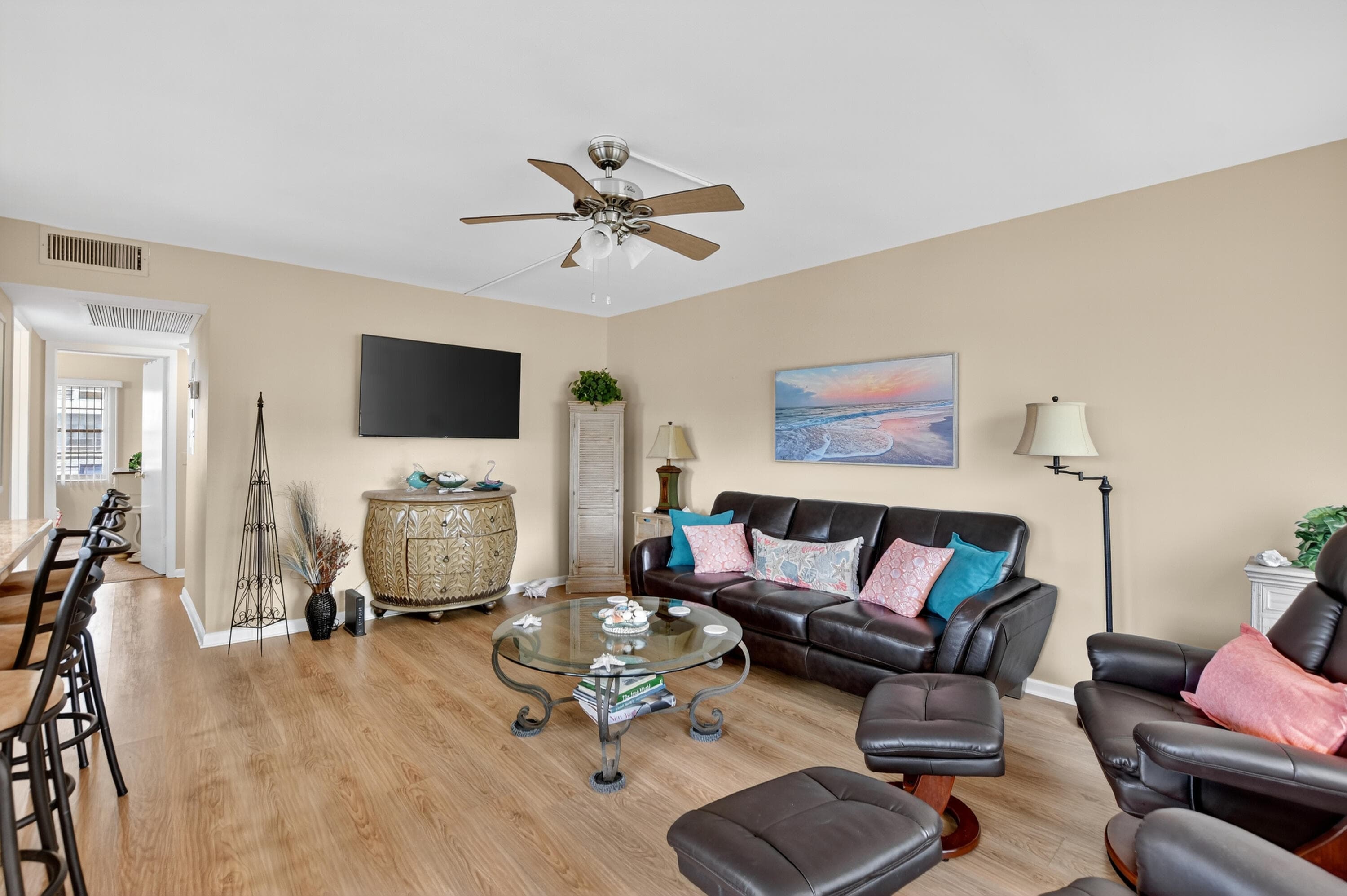 351 Fanshaw I, Boca Raton, FL 33434 — photo 5 of 28