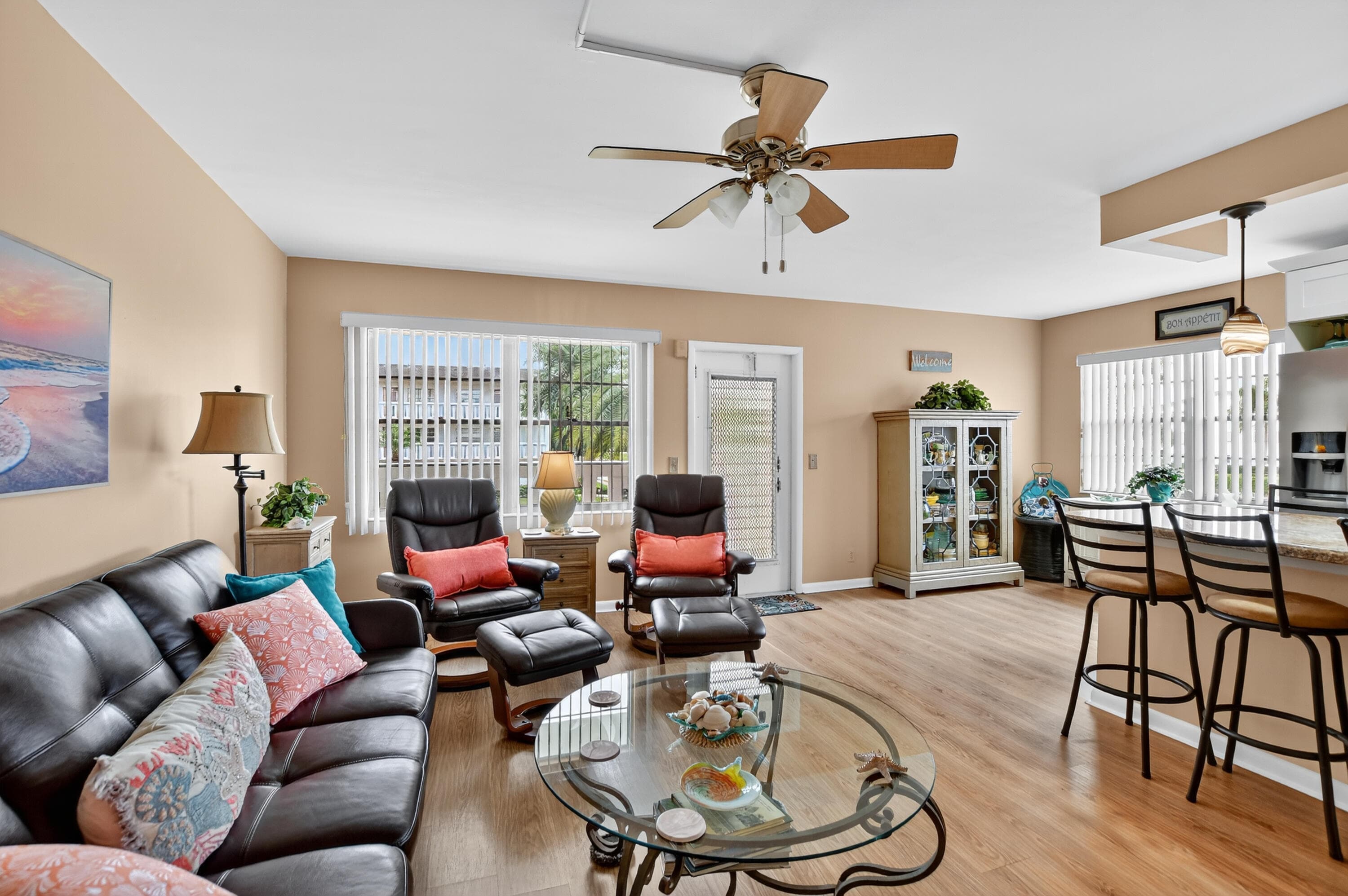 351 Fanshaw I, Boca Raton, FL 33434 — photo 1 of 28