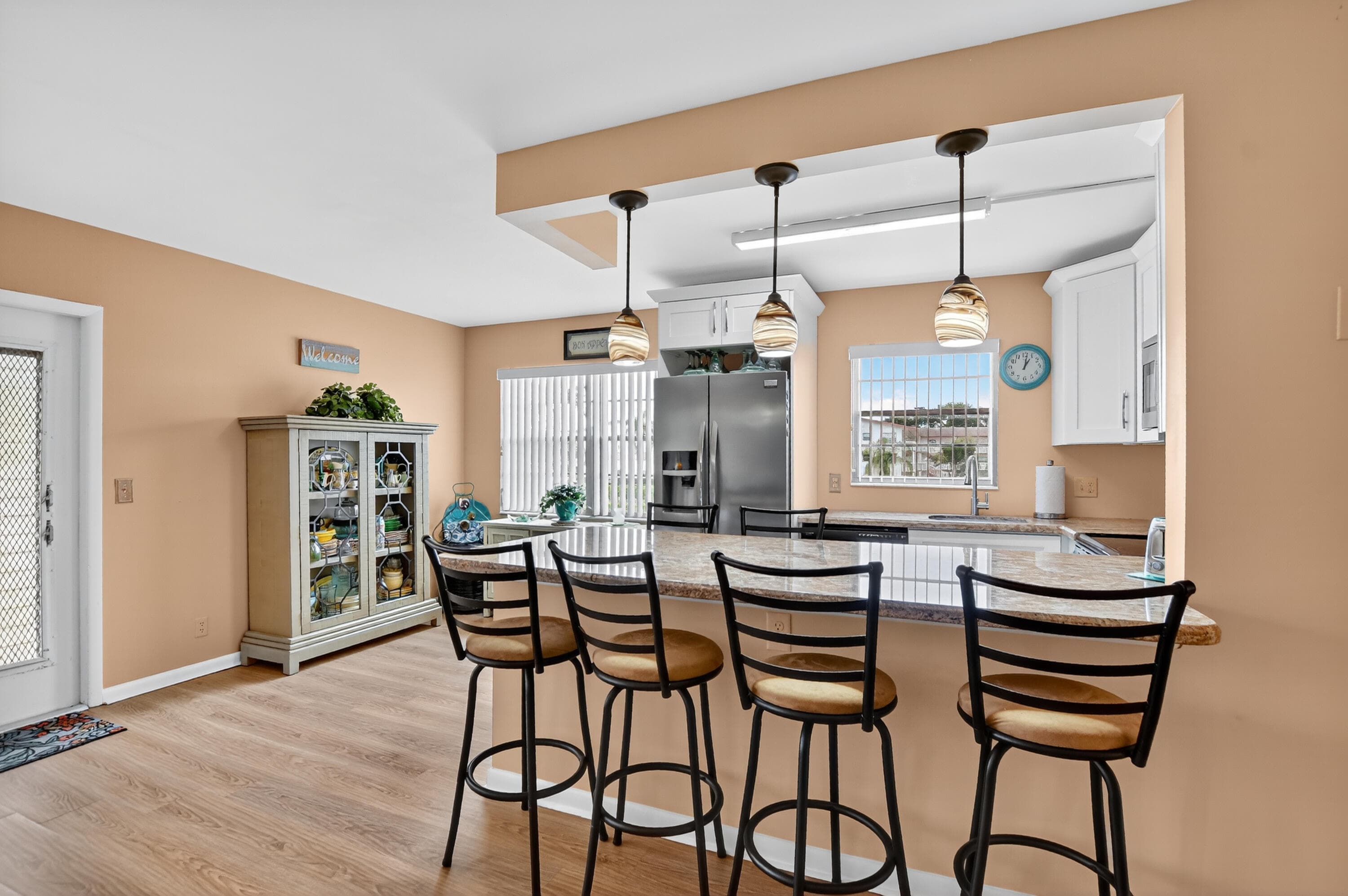 351 Fanshaw I, Boca Raton, FL 33434 — photo 2 of 28