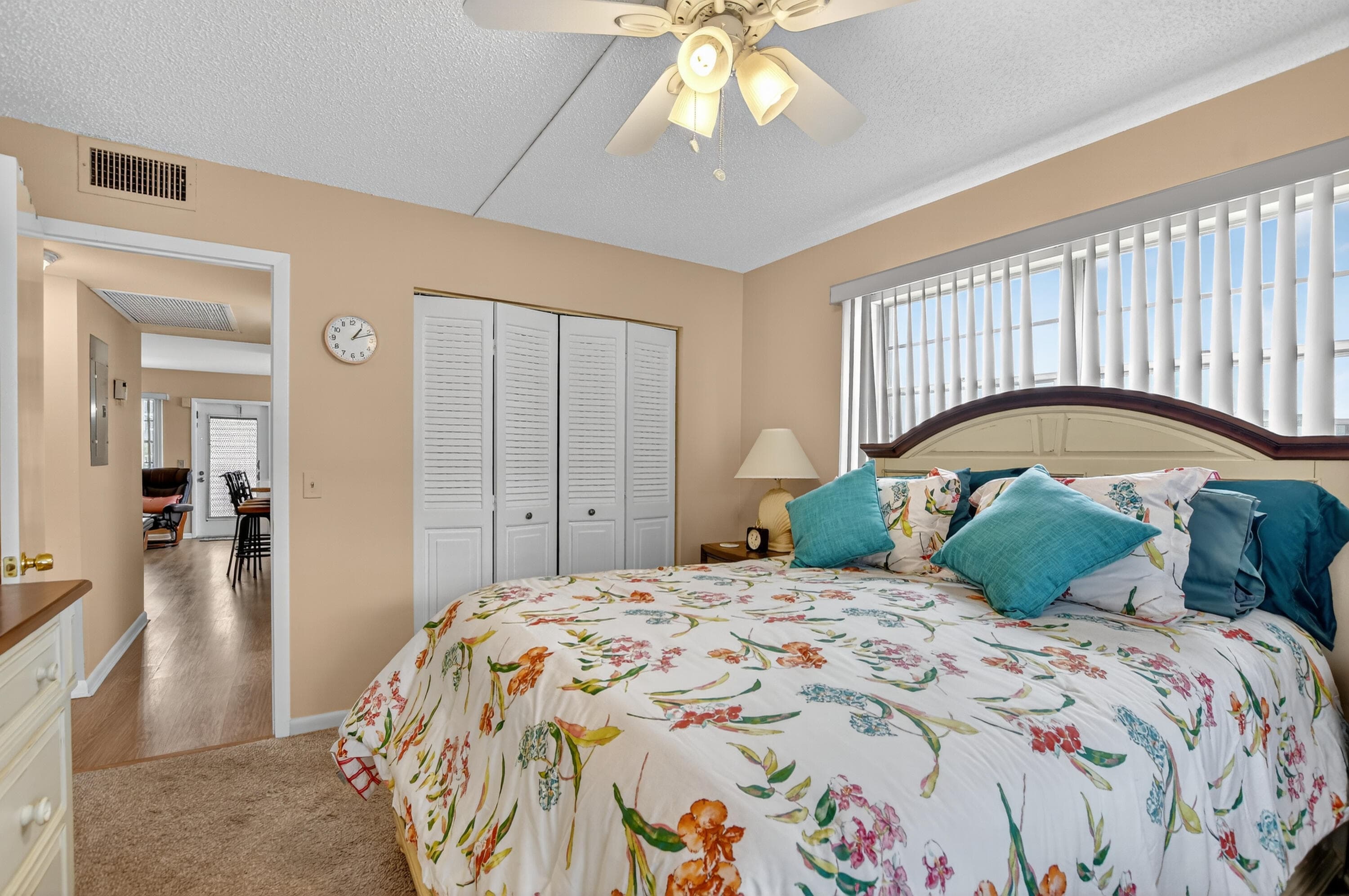 351 Fanshaw I, Boca Raton, FL 33434 — photo 8 of 28