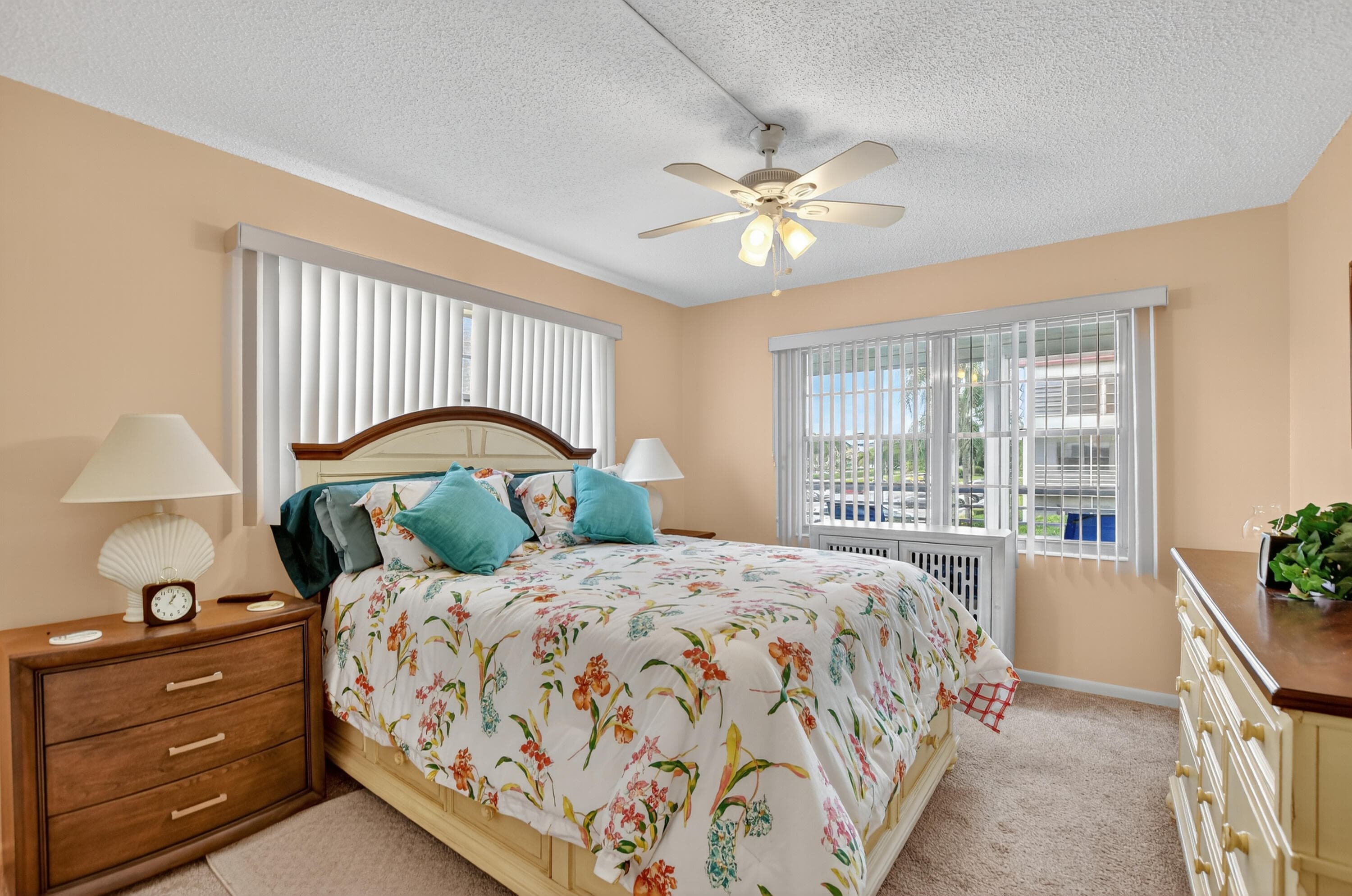 351 Fanshaw I, Boca Raton, FL 33434 — photo 9 of 28