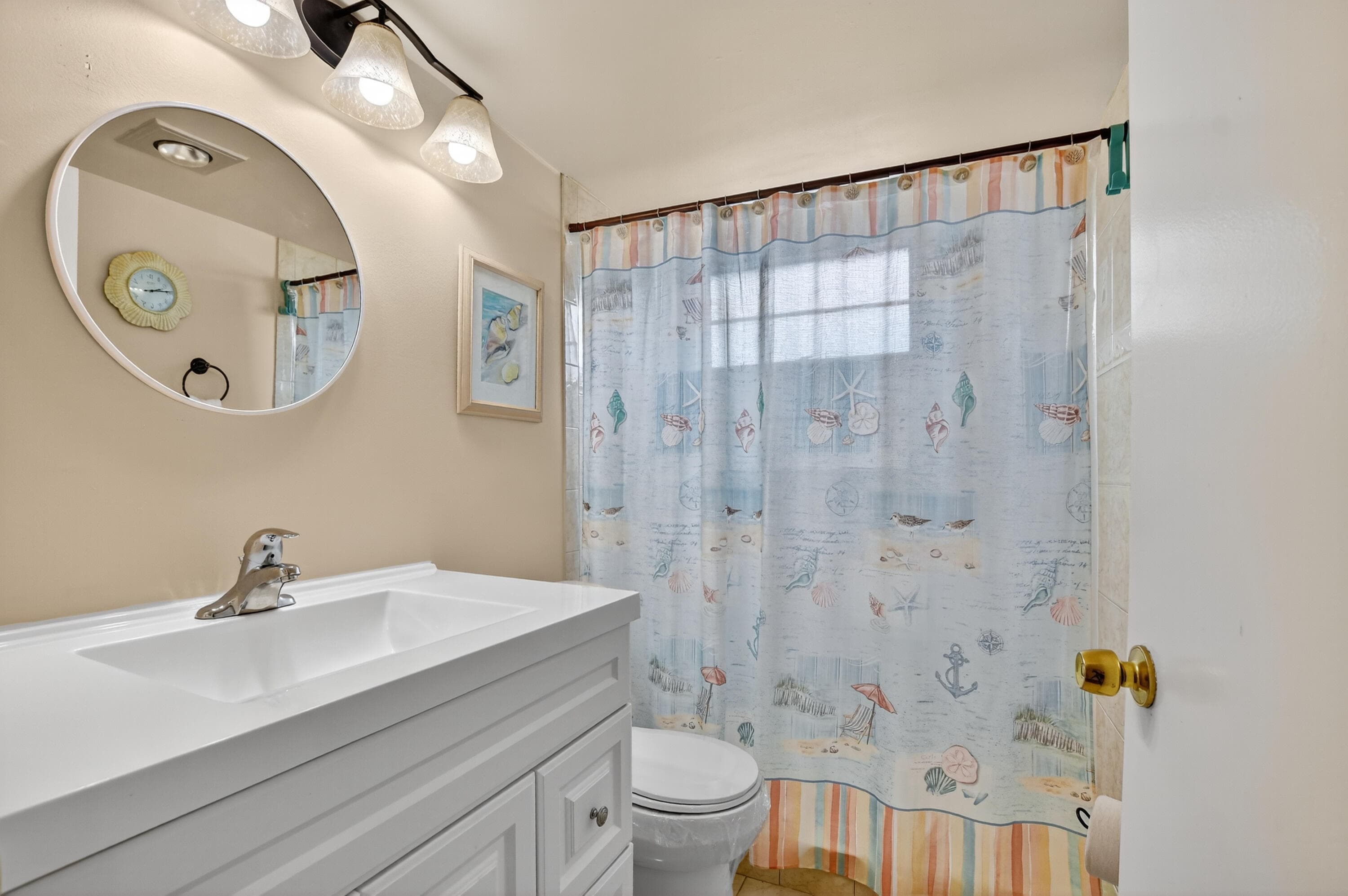 351 Fanshaw I, Boca Raton, FL 33434 — photo 12 of 28