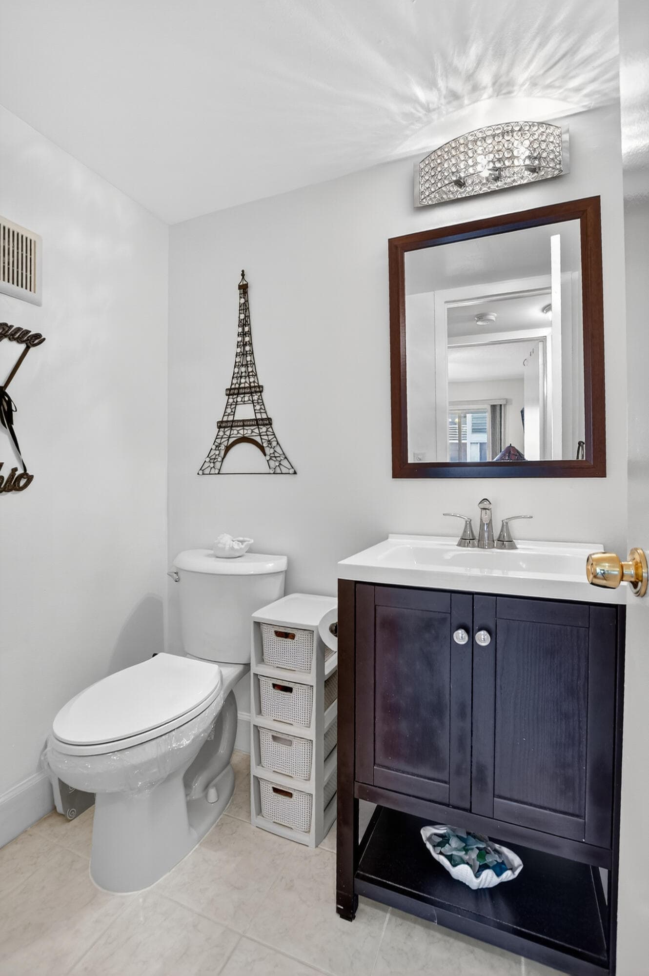 351 Fanshaw I, Boca Raton, FL 33434 — photo 13 of 28