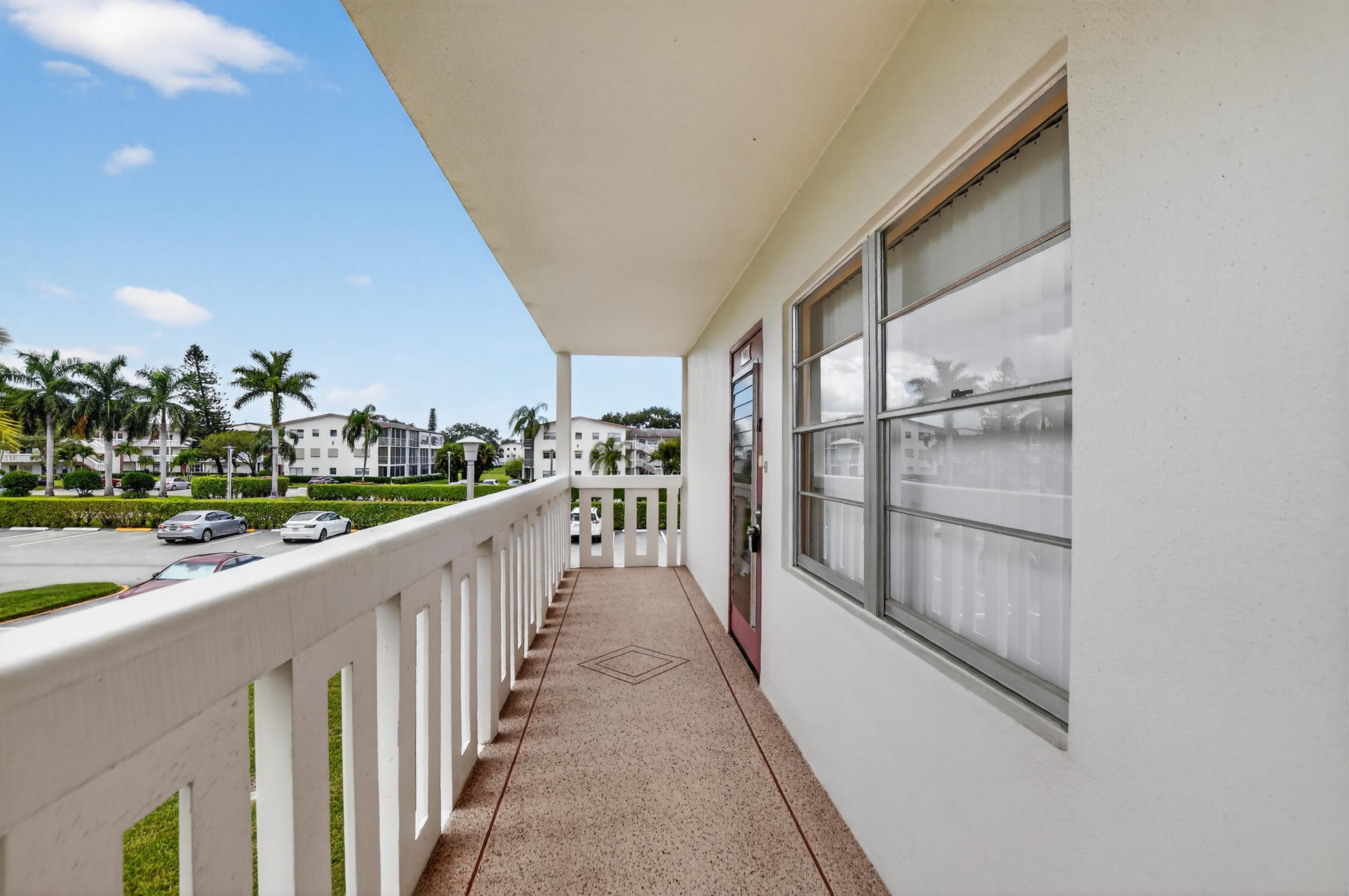 351 Fanshaw I, Boca Raton, FL 33434 — photo 14 of 28