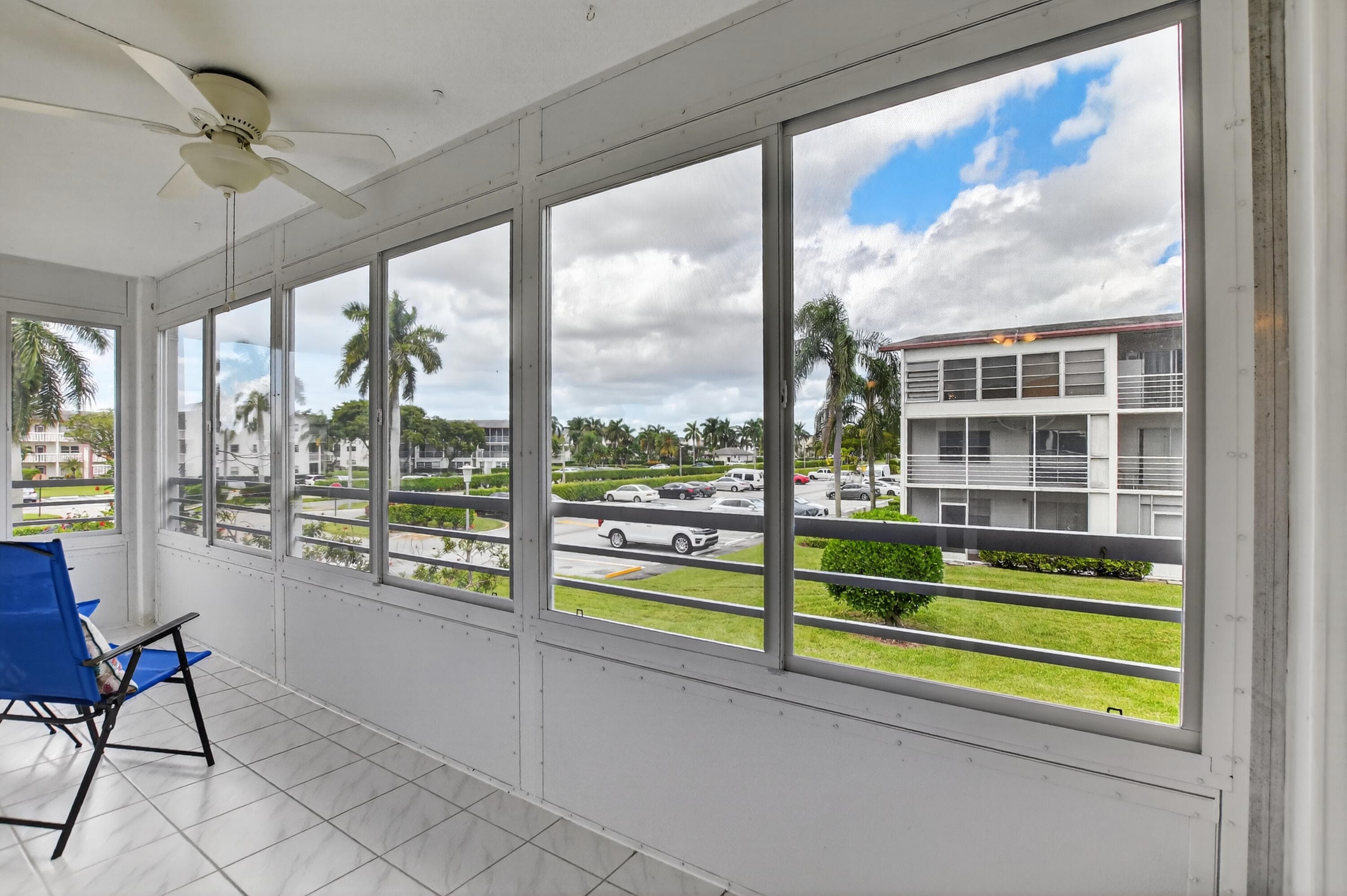 351 Fanshaw I, Boca Raton, FL 33434 — photo 6 of 28